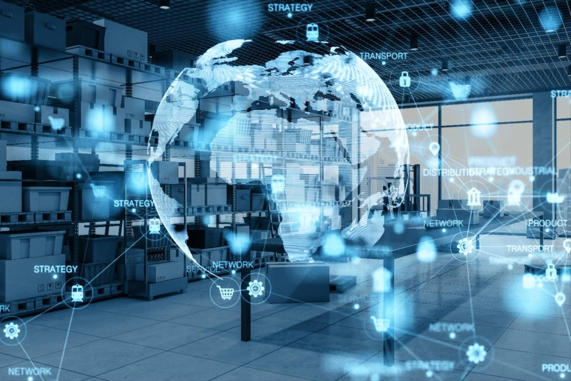 CEESA impulsa la digitalización del alquiler de trasteros con soluciones para centros de self storage
