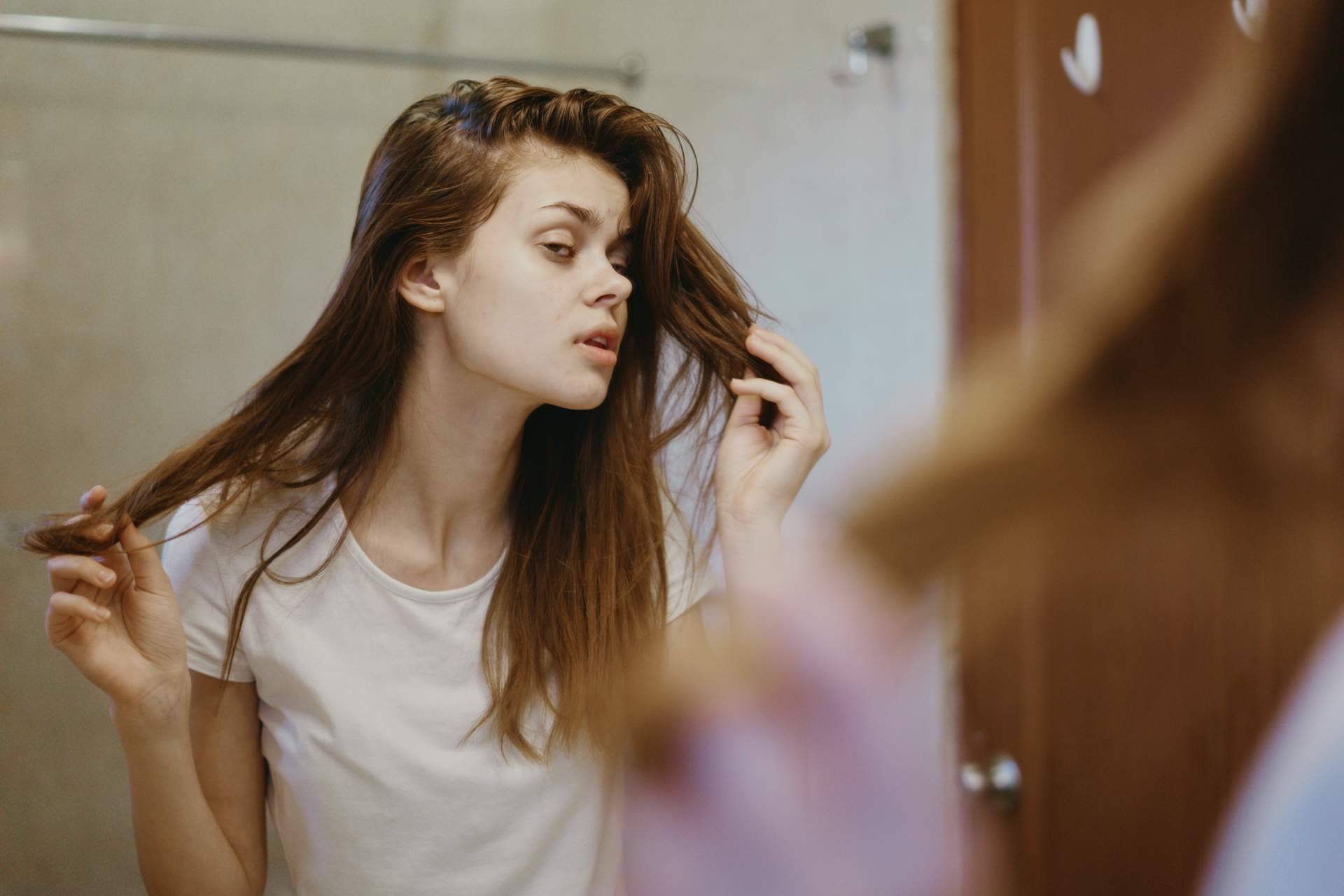 HairFluencer impulsa Xpecia, el suplemento líder para la alopecia con bloqueadores de DHT