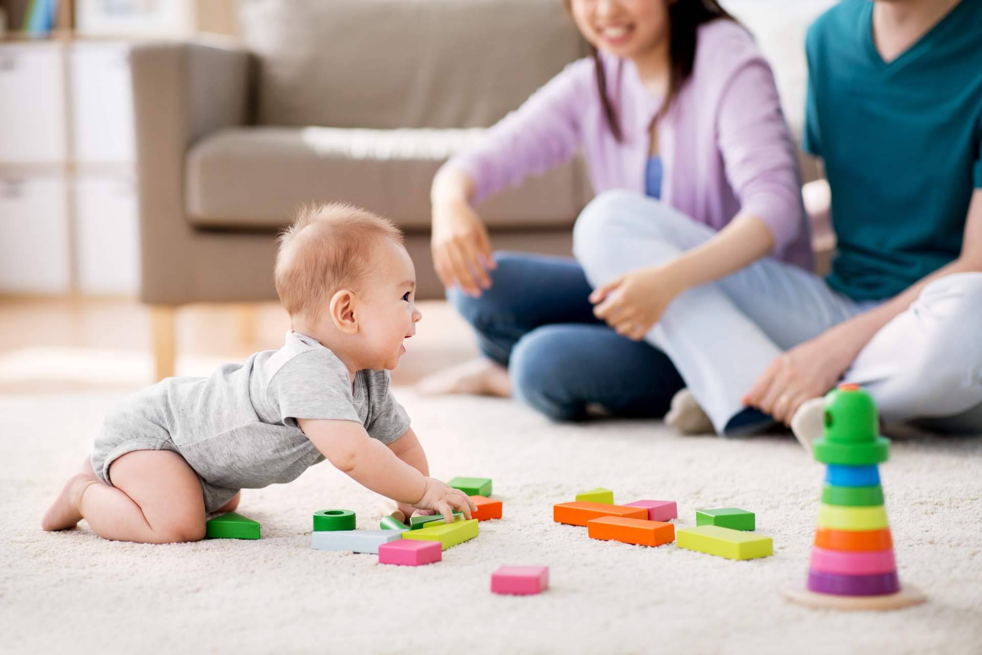 Bulto en el escroto en niños, diagnóstico y abordaje quirúrgico del hidrocele y la hernia inguinal