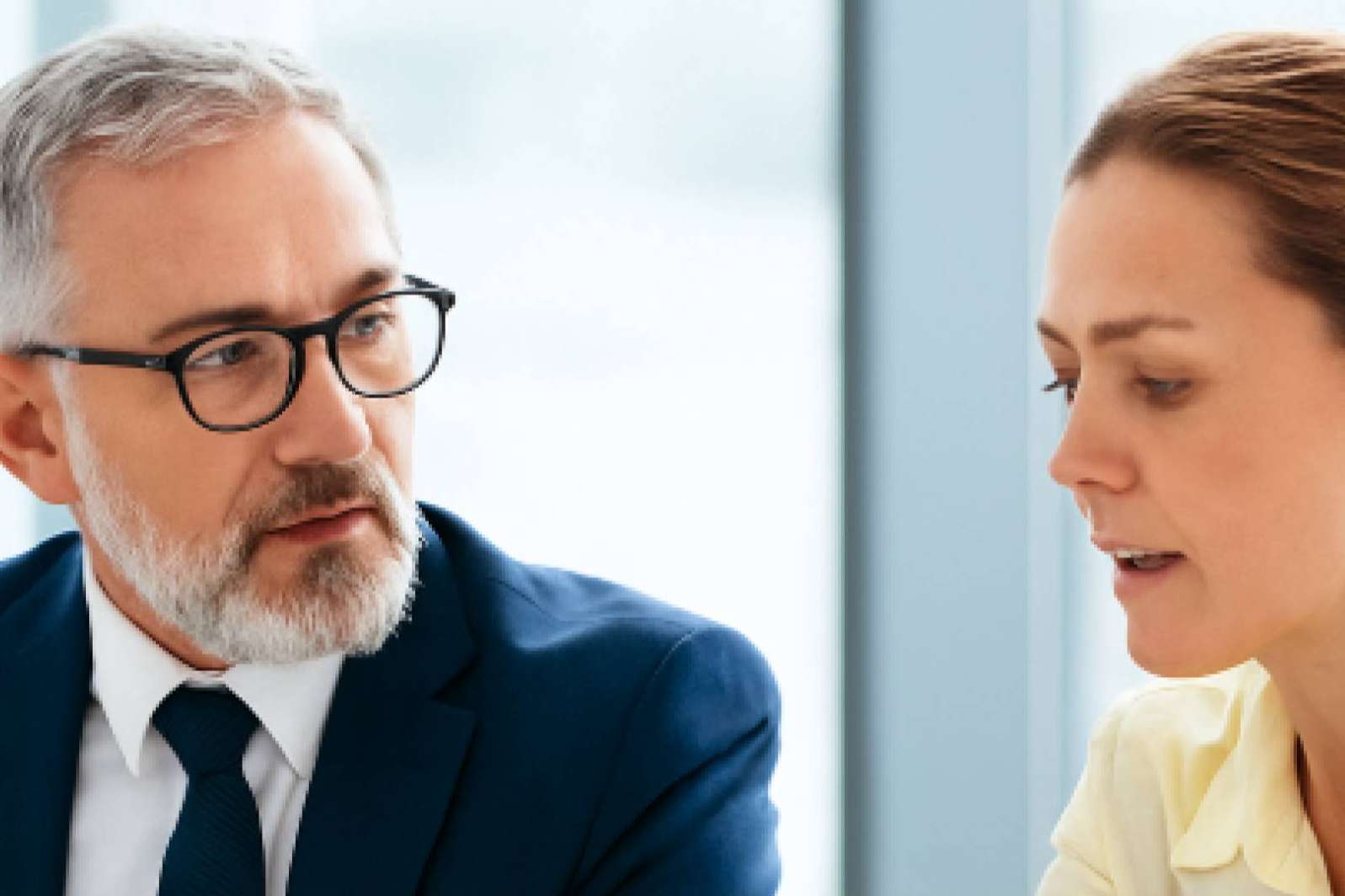 Las empresas que crecen no improvisan la salud de su equipo