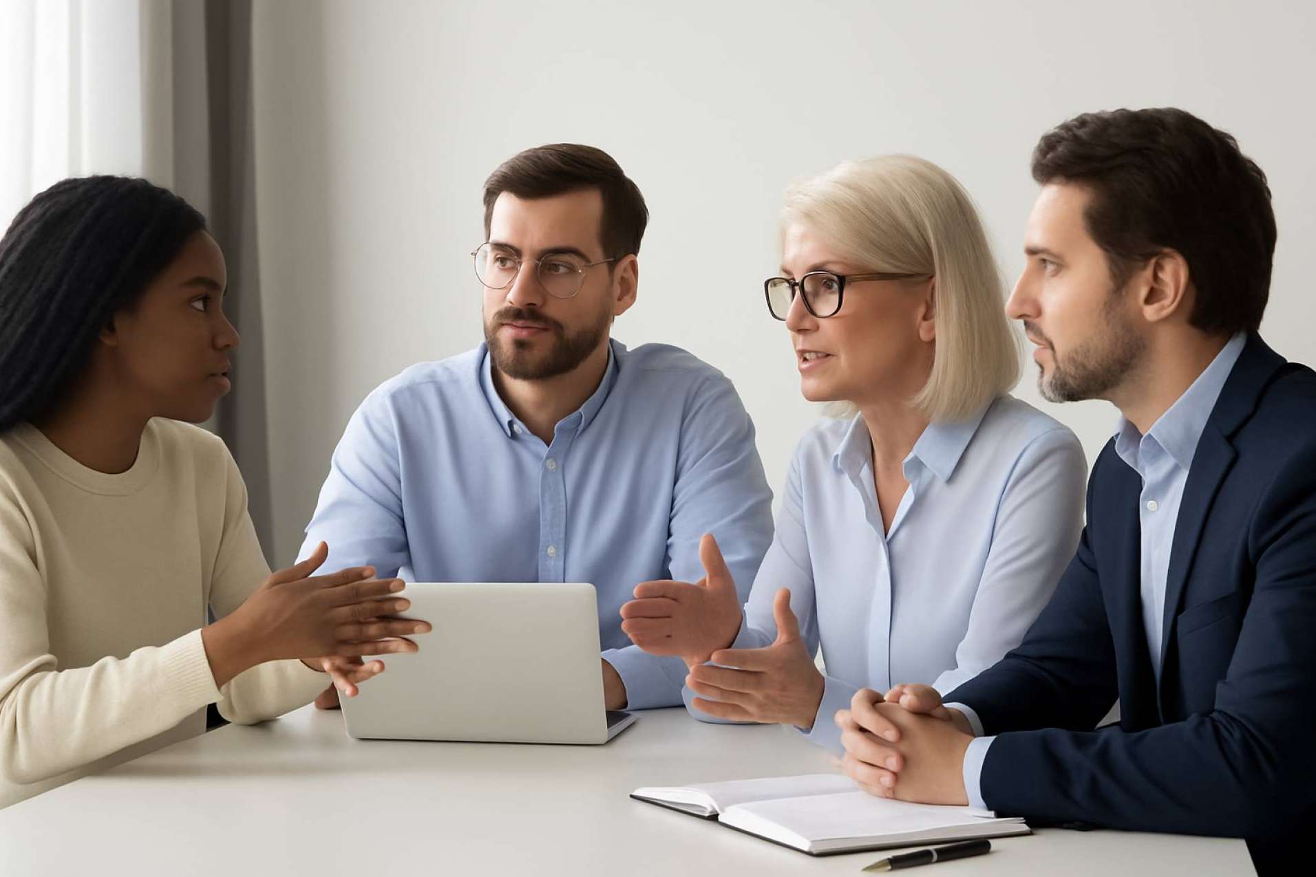 El coaching se consolida como herramienta estratégica para el crecimiento empresarial