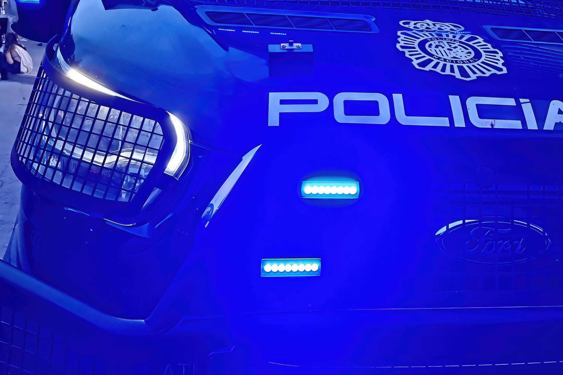DEPOL destaca como academia referente en preparación para ingreso y ascenso en Policía Nacional
