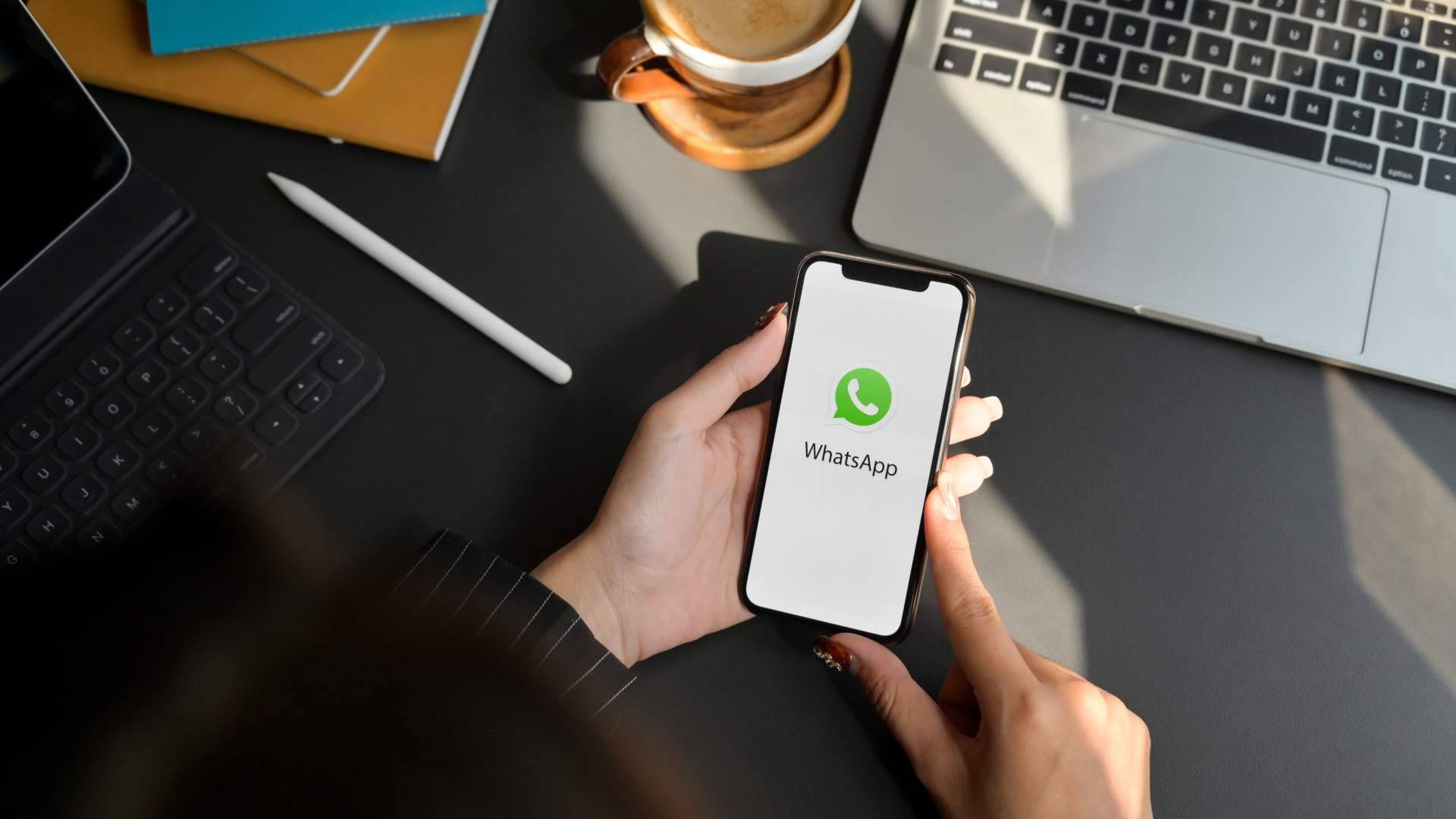 Wachatbot impulsa el whatsapp marketing automatizado mediante chatbots inteligentes y envíos masivos