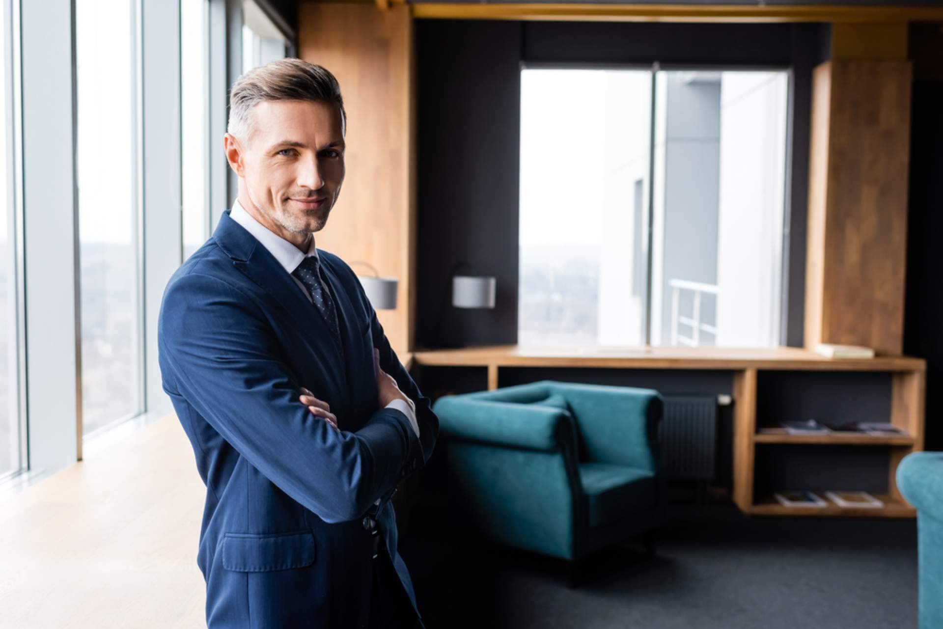 La promoción 2025-2026 del MBA de ESIE arranca con entusiasmo, innovación y espíritu emprendedor