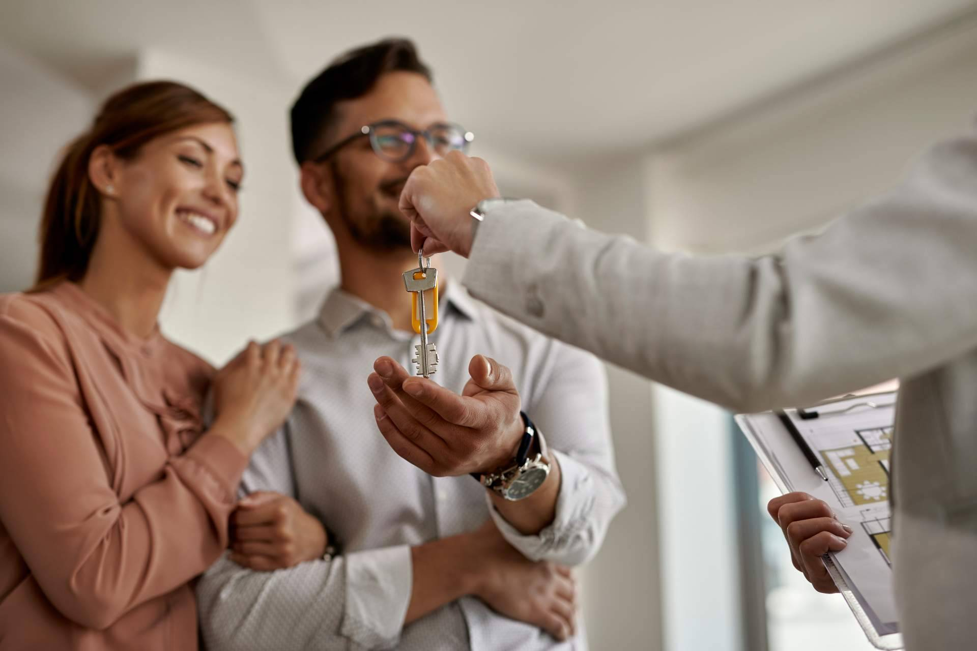 Discreción inmobiliaria, así cambia la forma de vender propiedades en un mercado más reservado