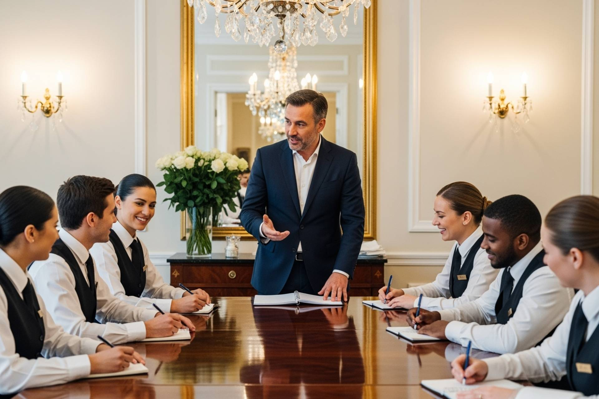 Oliva Consulting reduce en un 80% el riesgo de fracaso al abrir un restaurante en España