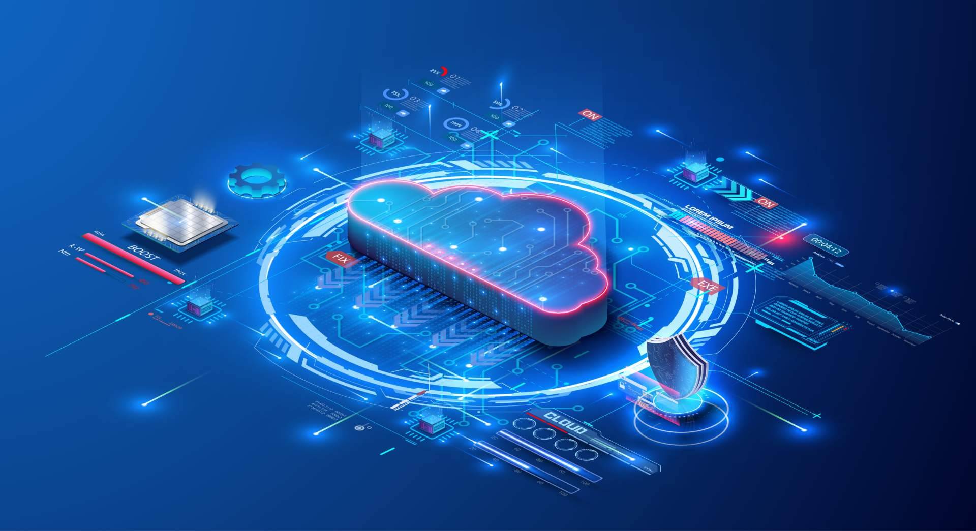 La selección de personal evoluciona con Talentify, la solución predictiva de Talent Match