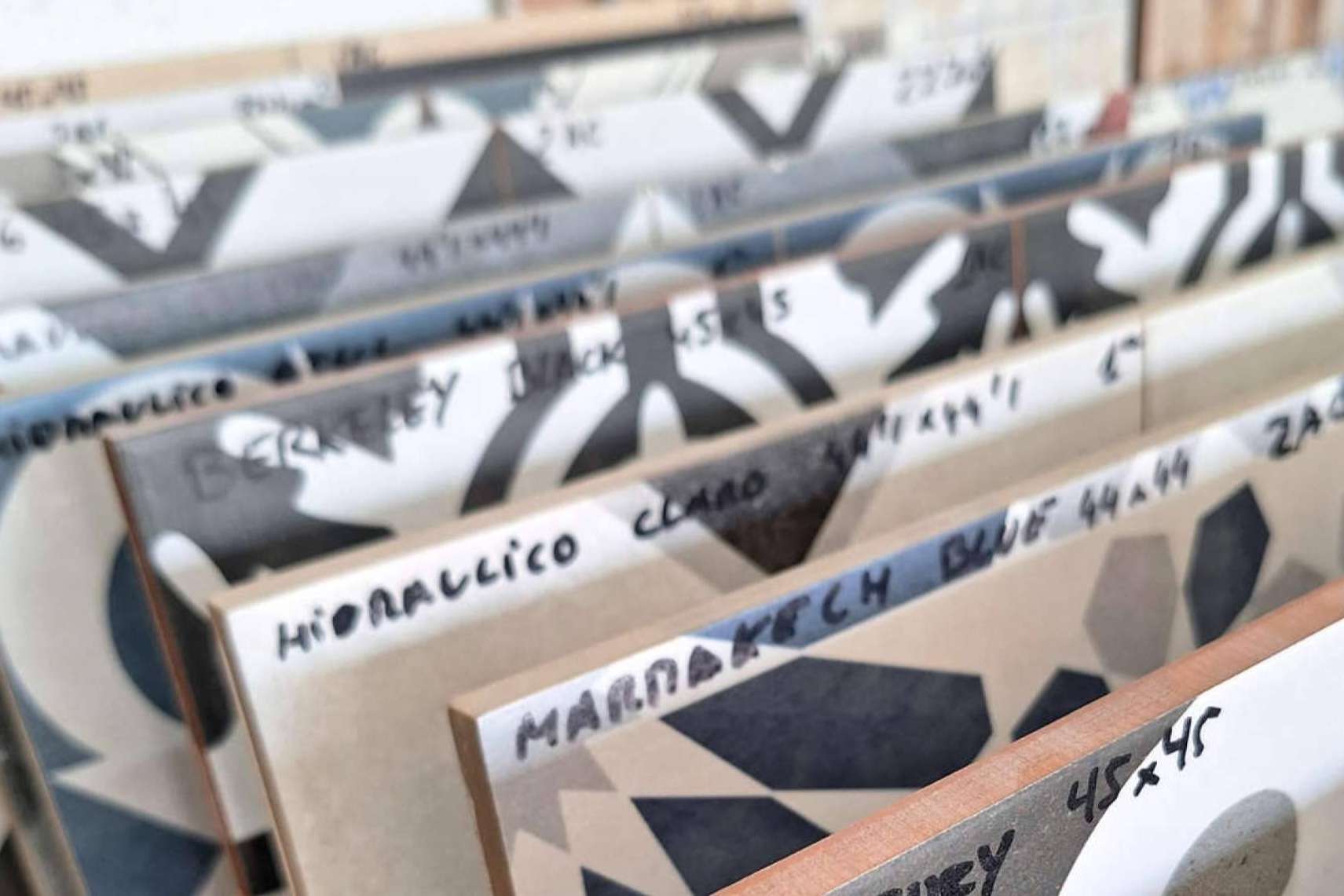 Artegres revoluciona el mercado con sus Lotes Multimarca Outlet; oportunidades exclusivas en azulejos