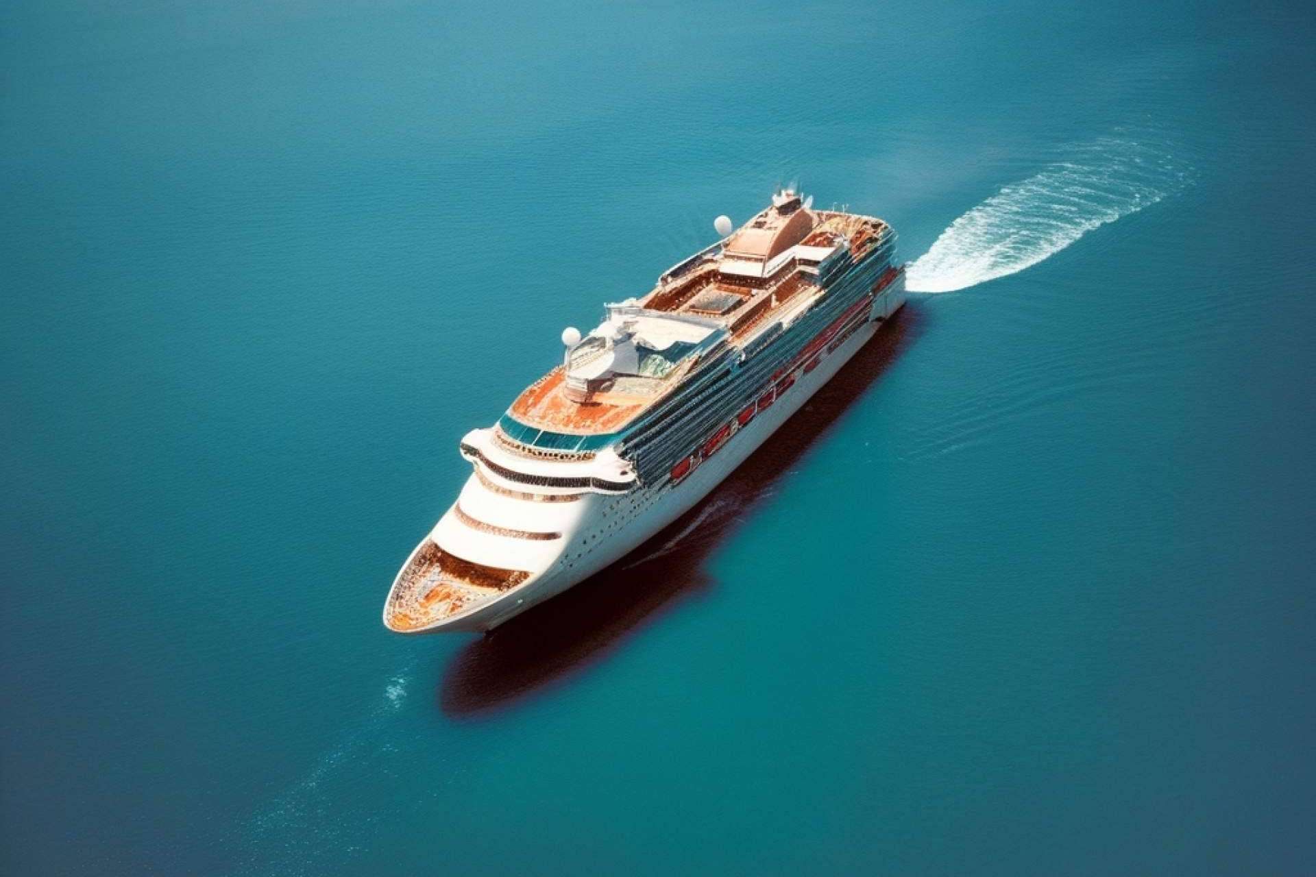 Sorteo de un crucero con la compra y montaje de neumáticos Hankook en talleres Confortauto