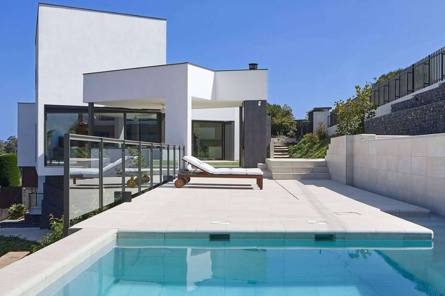 IMAB House ofrece gestión completa en promociones residenciales en la Costa Catalana