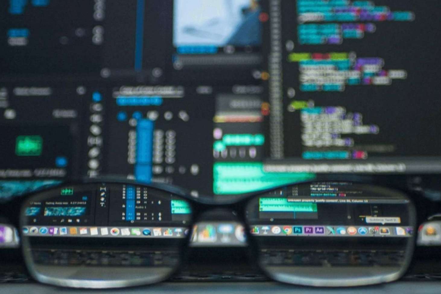 El profesor de la inteligencia de fuentes abiertas publica una nueva edición del curso de OSINT