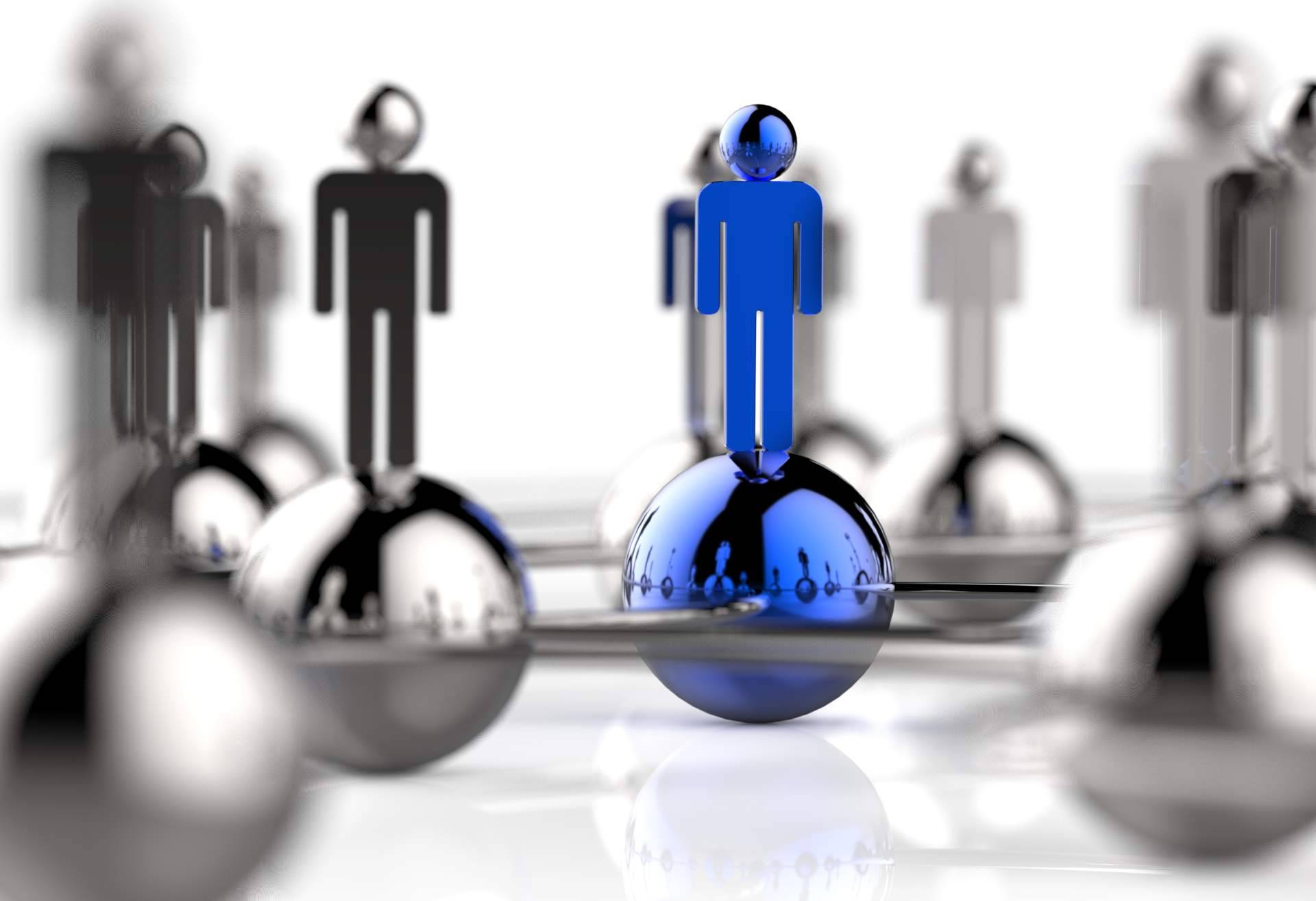 Talent Match impulsa el outsourcing de RRHH con un enfoque ágil y basado en datos