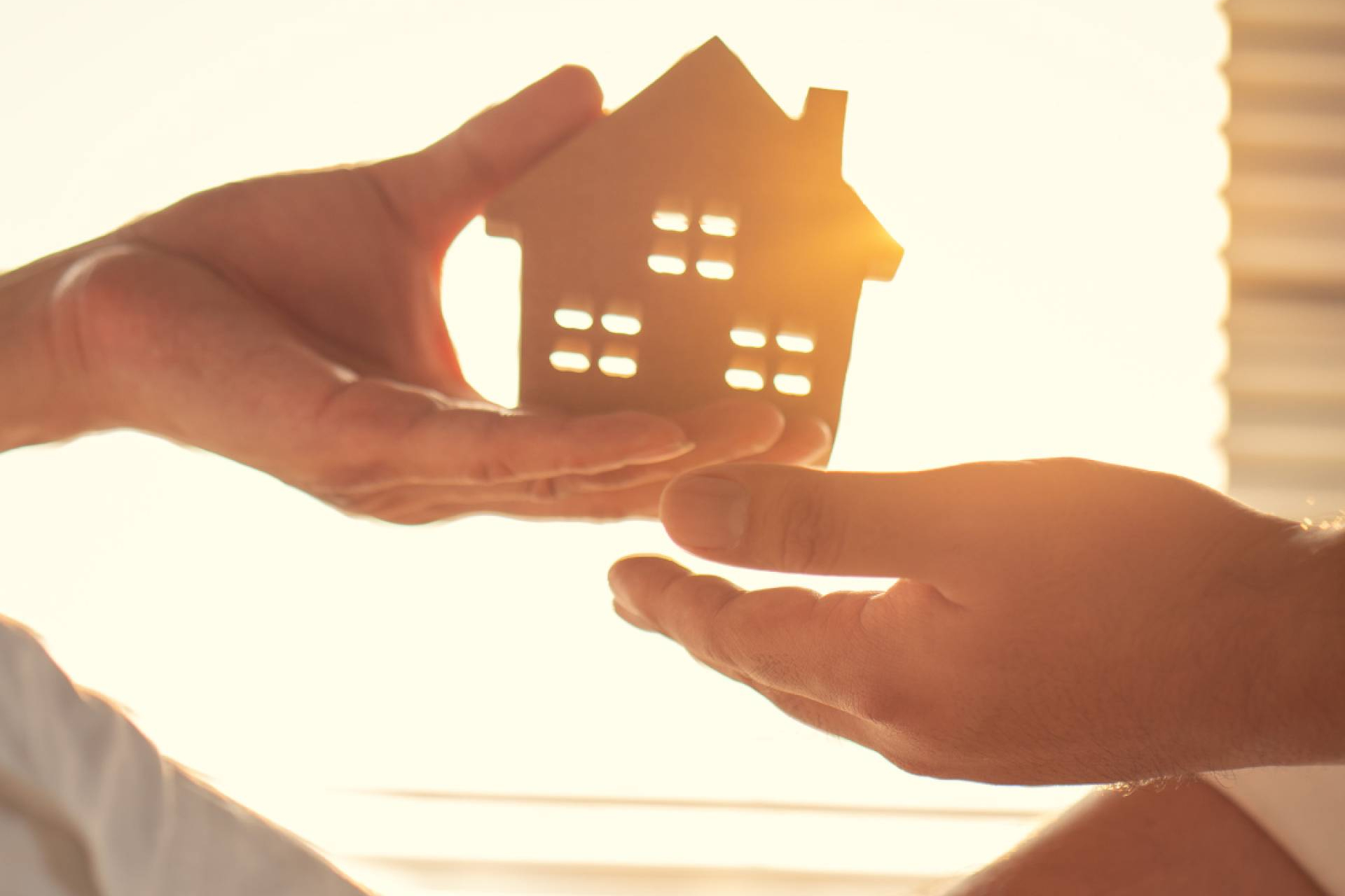 El agente inmobiliario se consolida como perfil clave en el sector real estate