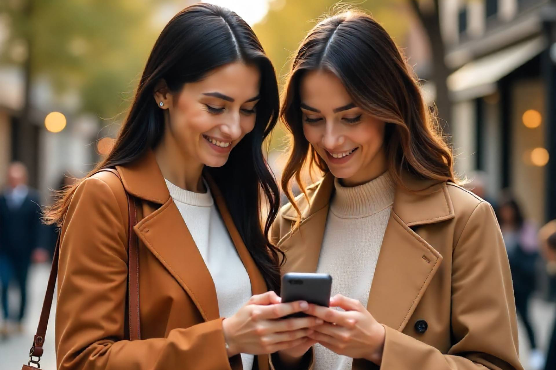 Aclass consolida su liderazgo en SEO con estrategias personalizadas y resultados medibles