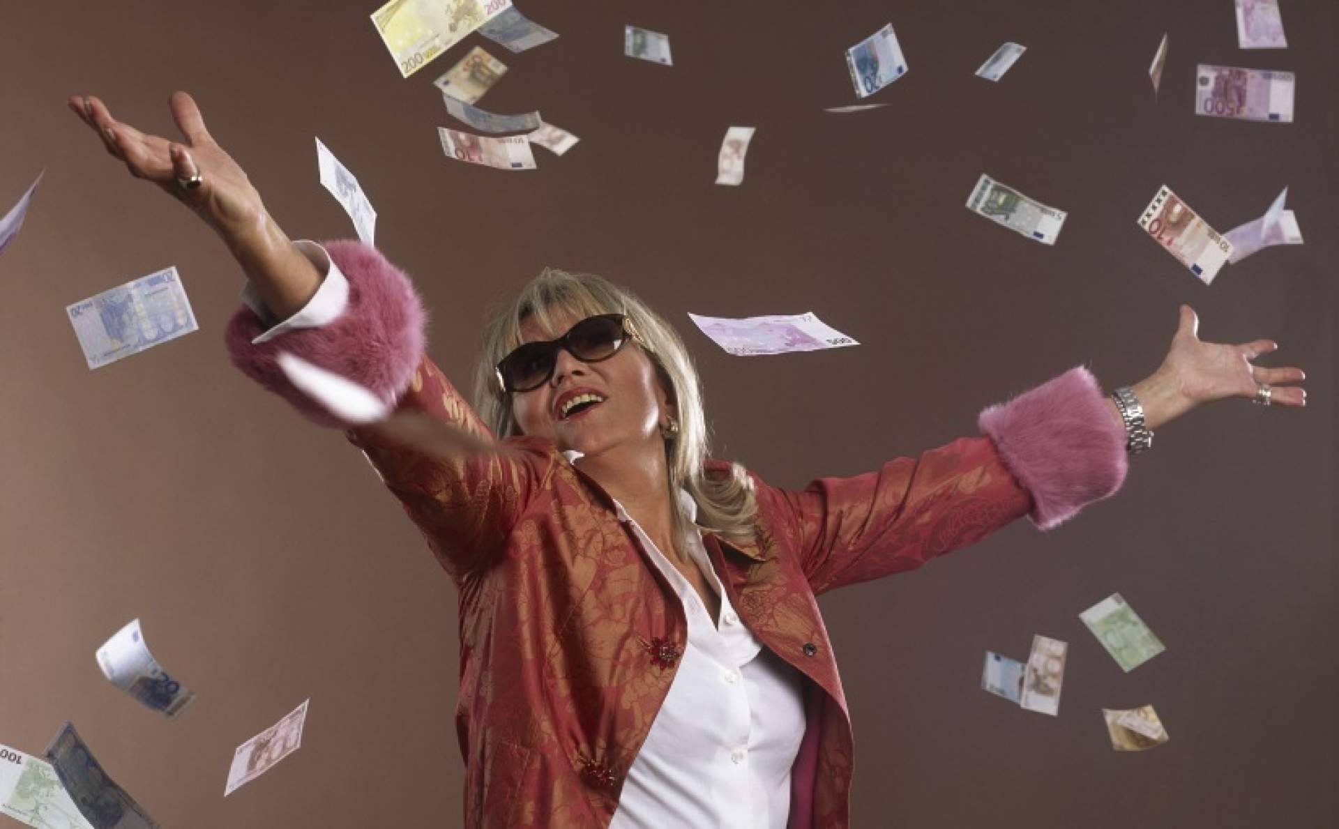 AJM Abogados exoneró a dos familias de más de 100.000 € cada una con la Ley de Segunda Oportunidad