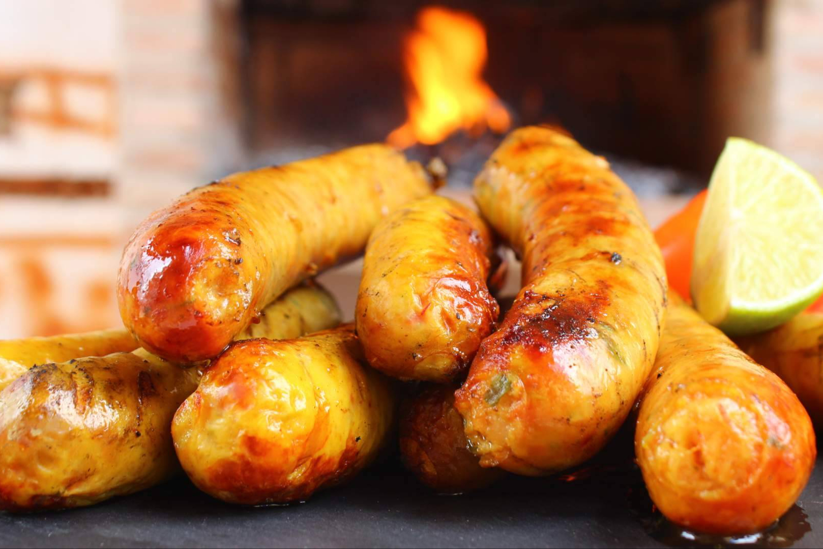 D’Carnilsa consolida su apuesta por los productos latinoamericanos en Europa con nuevos sabores tradicionales