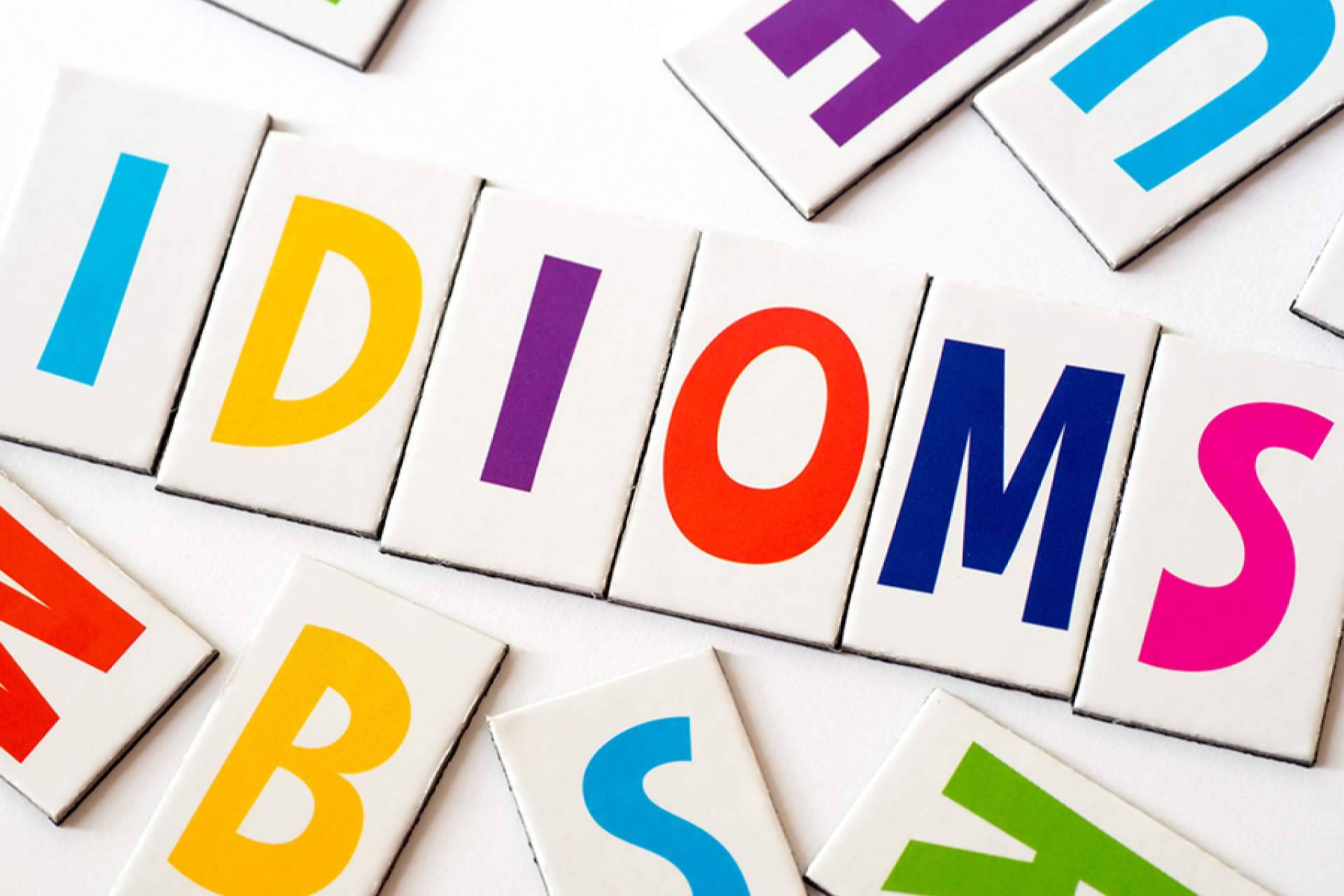 Formación lingüística a medida en Mallorca, Carole Brown Idiomas destaca por sus clases individuales de inglés