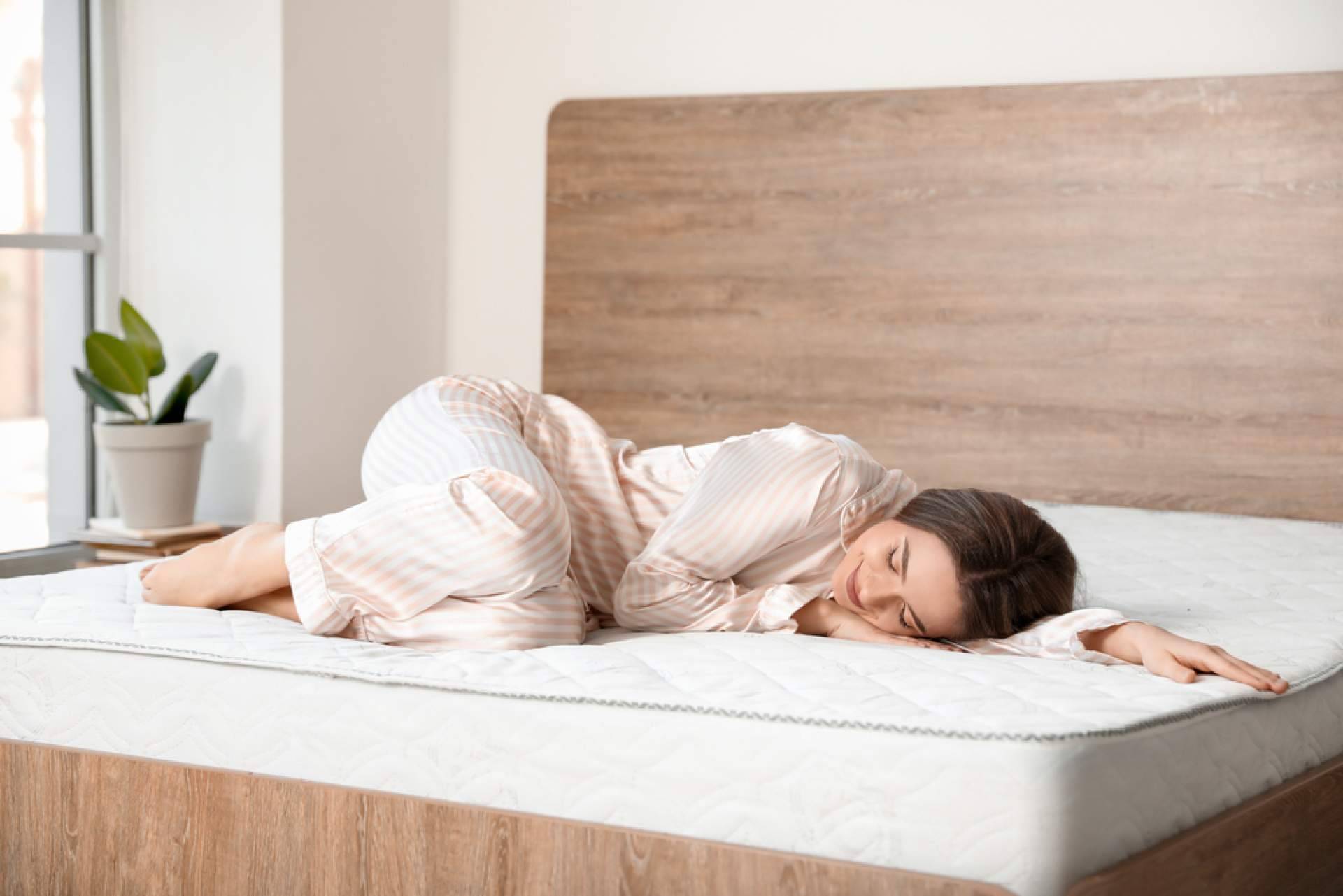 Claves para elegir los mejores colchones y optimizar la calidad del descanso