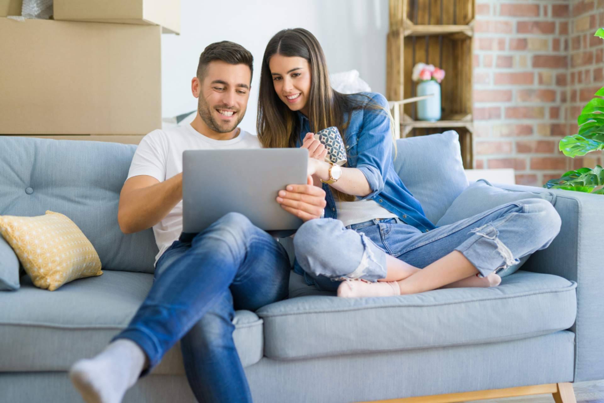 Emprender con marcas líderes desde casa, el modelo en expansión de Grupo Devuelving