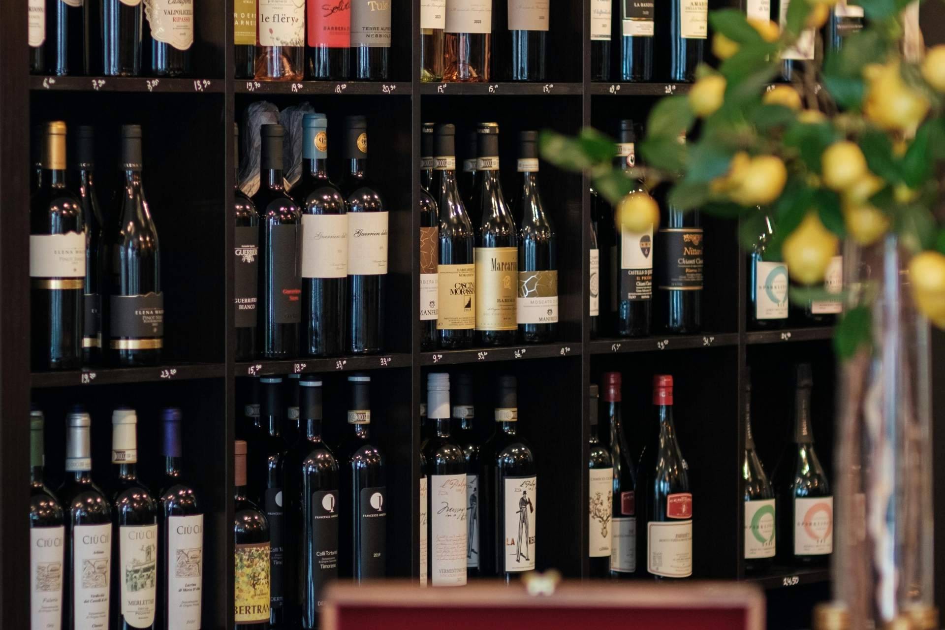 Vinos Barona presenta una cuidada selección de vinos de la Ribera del Duero con sello artesanal y ecológico