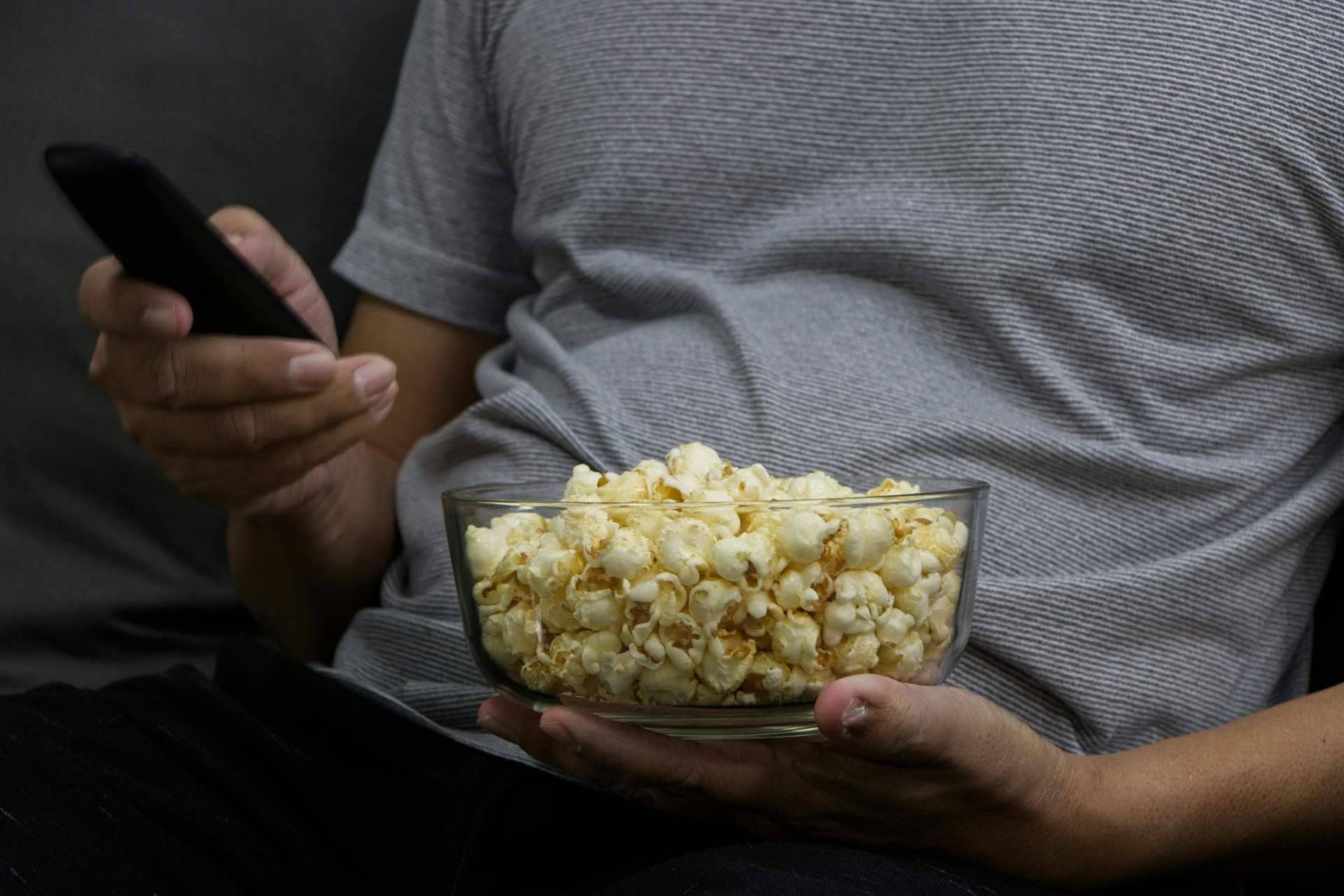 eFilm Online, una nueva app para ver películas gratis y legal en cualquier dispositivo