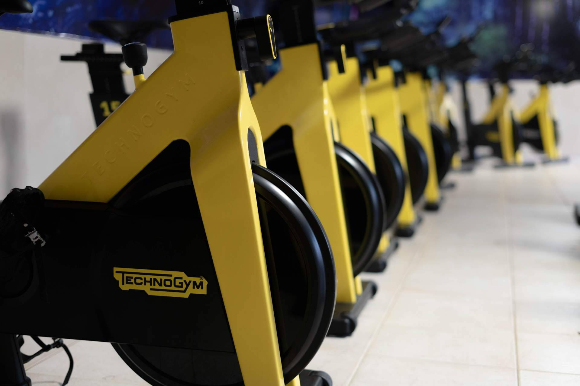 Un gimnasio en Palamós con más de 15 años renueva su rumbo para liderar el mercado con 1.900 m² de instalaciones