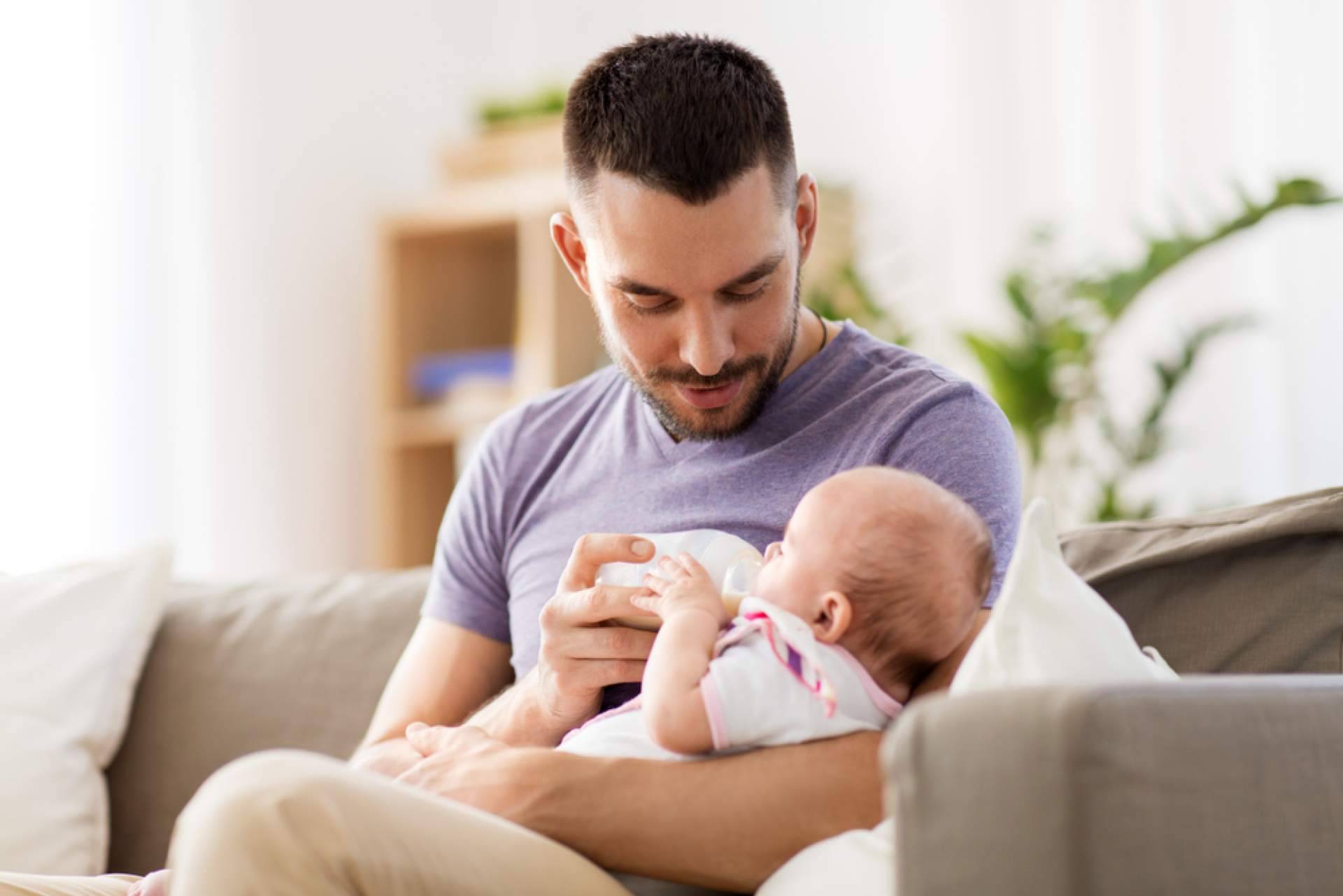 'Mi hijo tiene el riñón dilatado, ¿es grave?'; una consulta frecuente en urología pediátrica