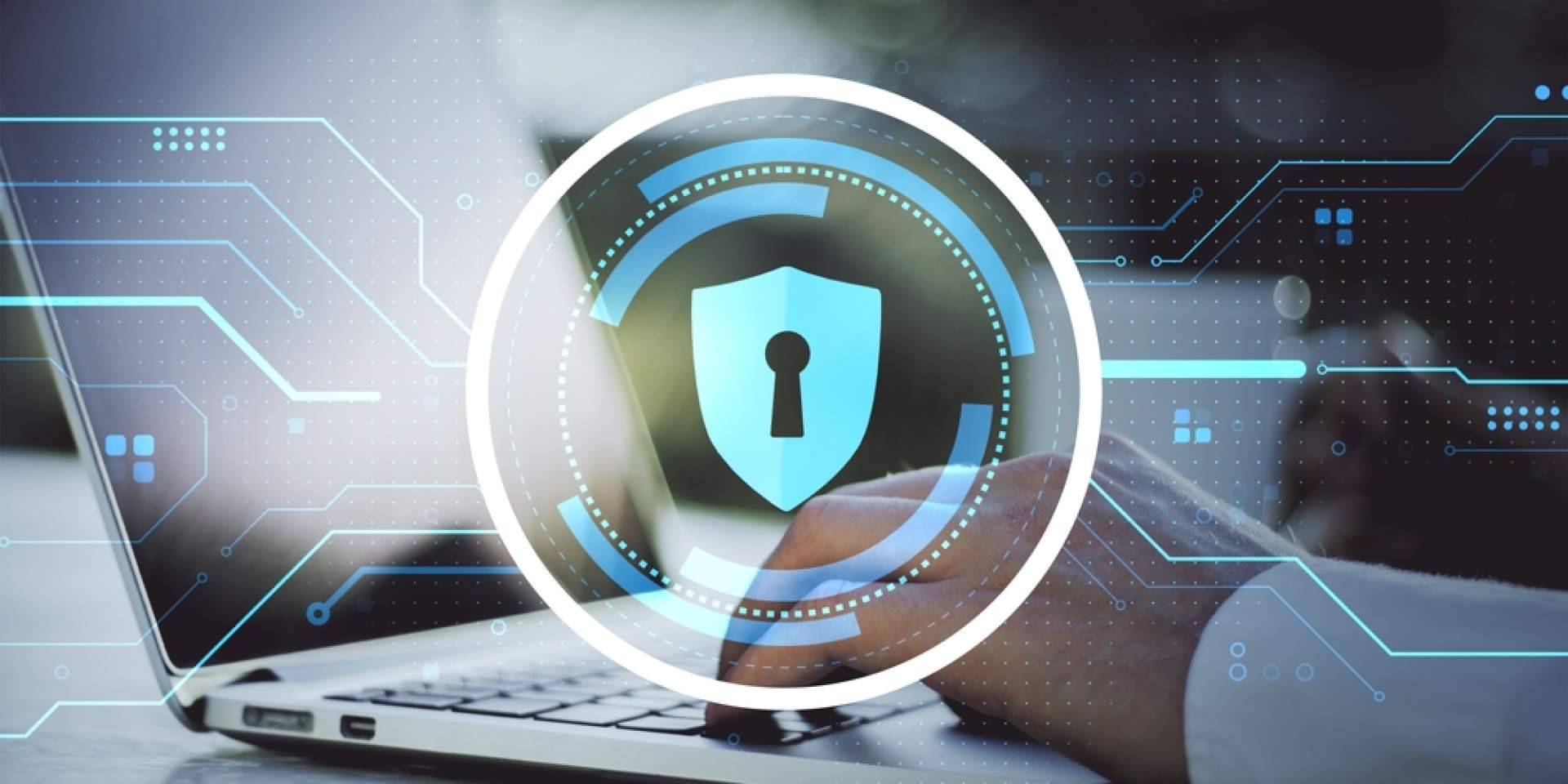 La protección de datos y la ciberseguridad, pilares estratégicos para las empresas en España
