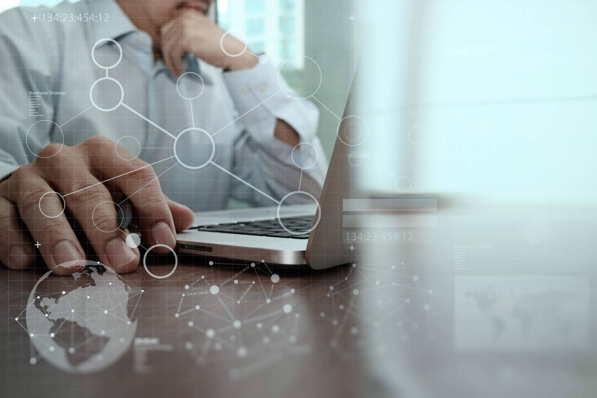 El máster en Big Data y Business Intelligence de ENEB impulsa la formación tecnológica con visión estratégica