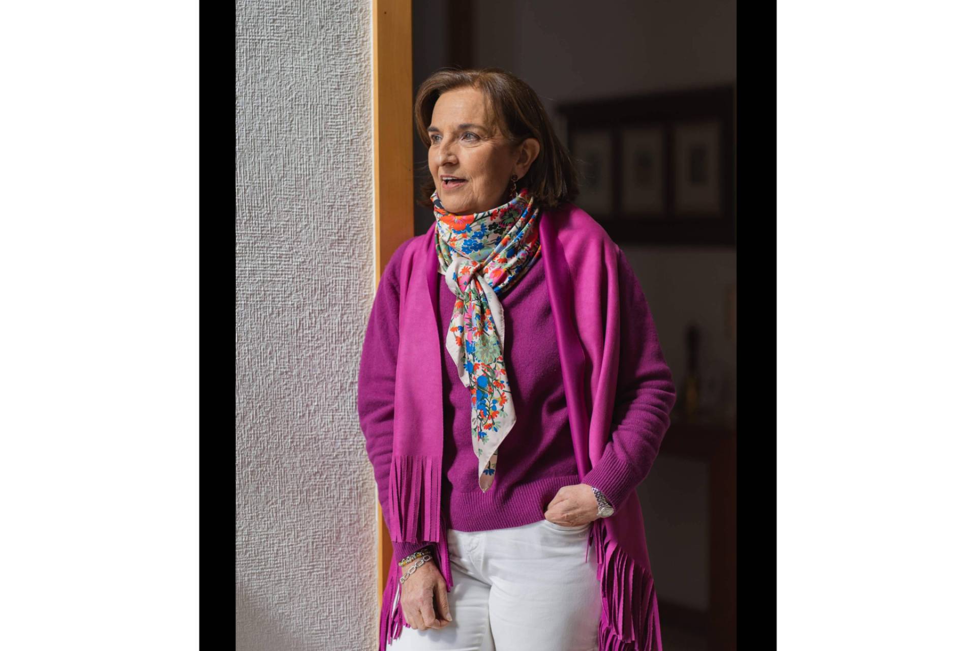 'Protagonista de mi vida', el entrenamiento que impulsa el bienestar emocional desde el autoconocimiento