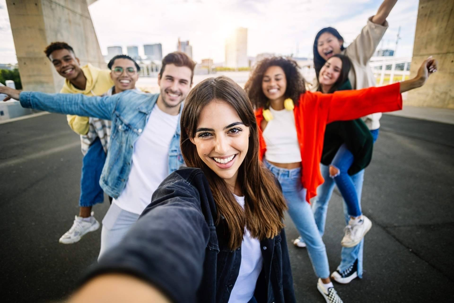 Formación en inglés con aval oficial, claves del modelo educativo de American Language Academy en Madrid