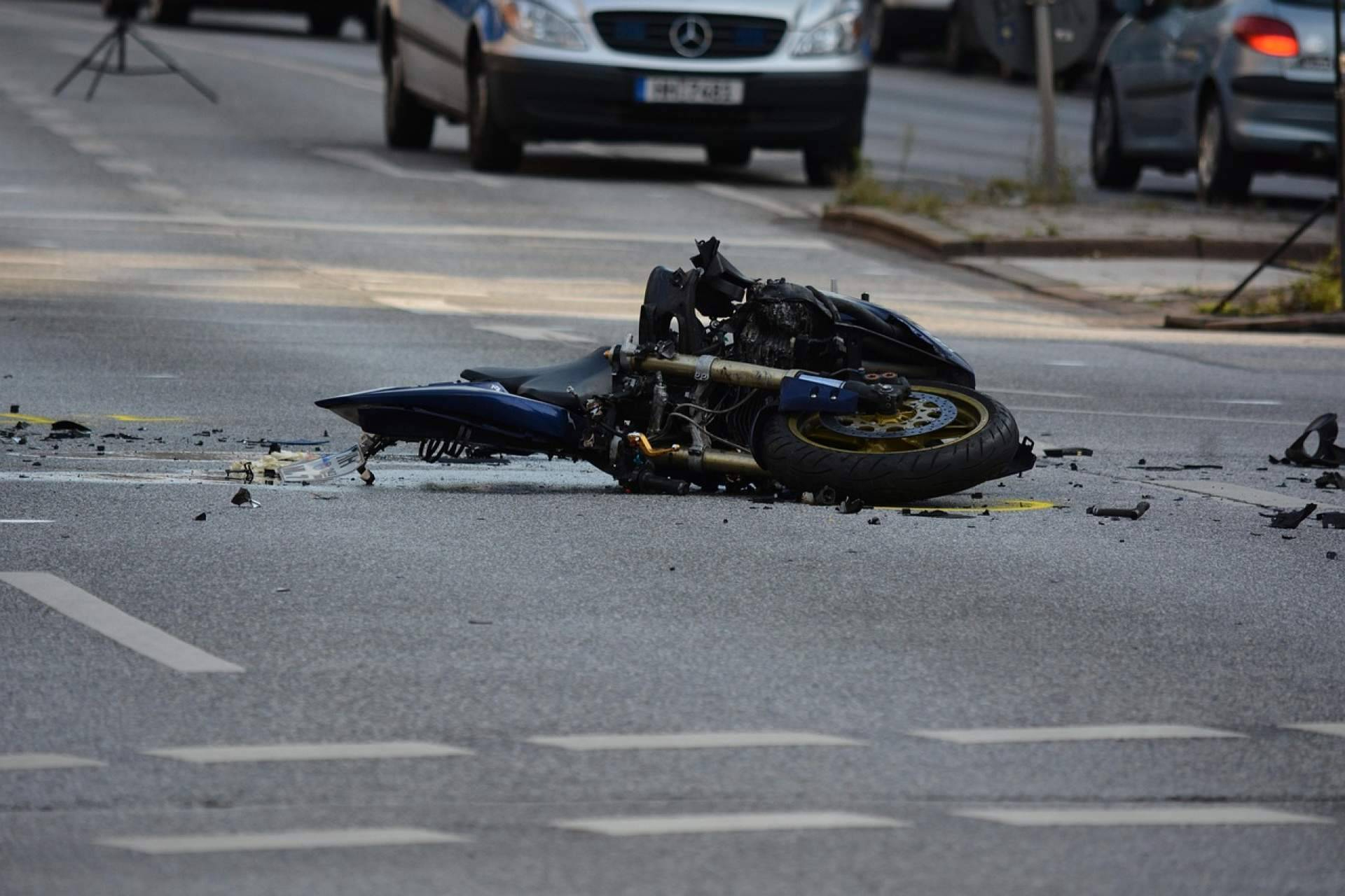 Conocimiento local y autoridad jurídica; accidentes de tráfico en Alicante con Santa María Baeza Abogados