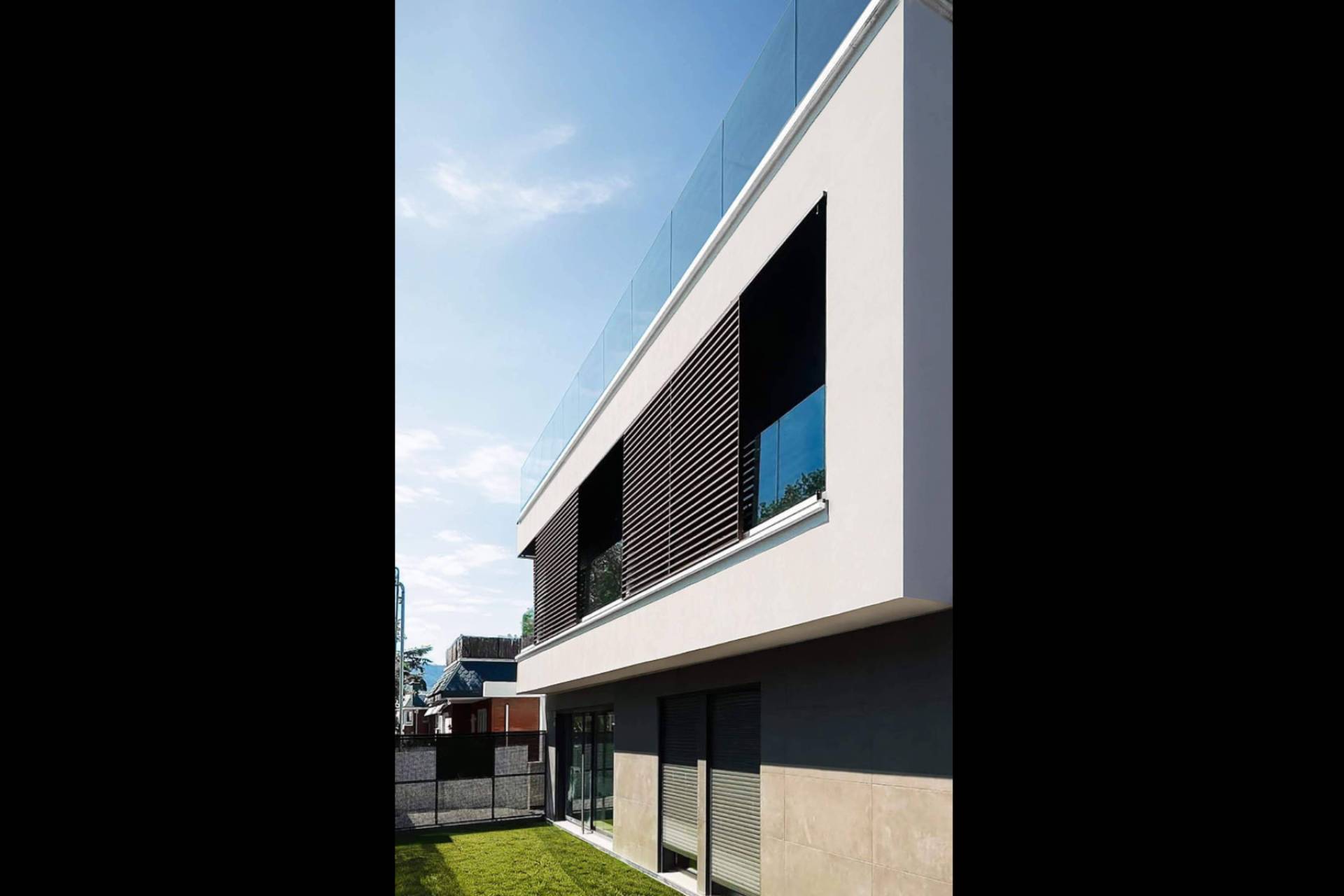 PSBMG, la nueva estructura de Pujadó Soler para escindir diseño y gestión de activos inmobiliarios