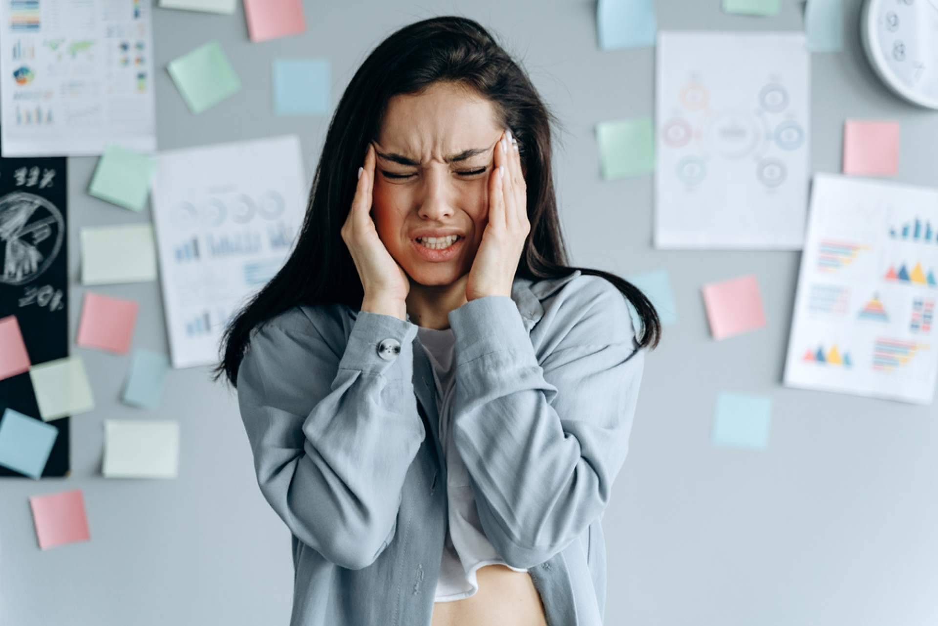 Tecnología sanitaria de vanguardia para el tratamiento del dolor crónico; la propuesta de iXalud