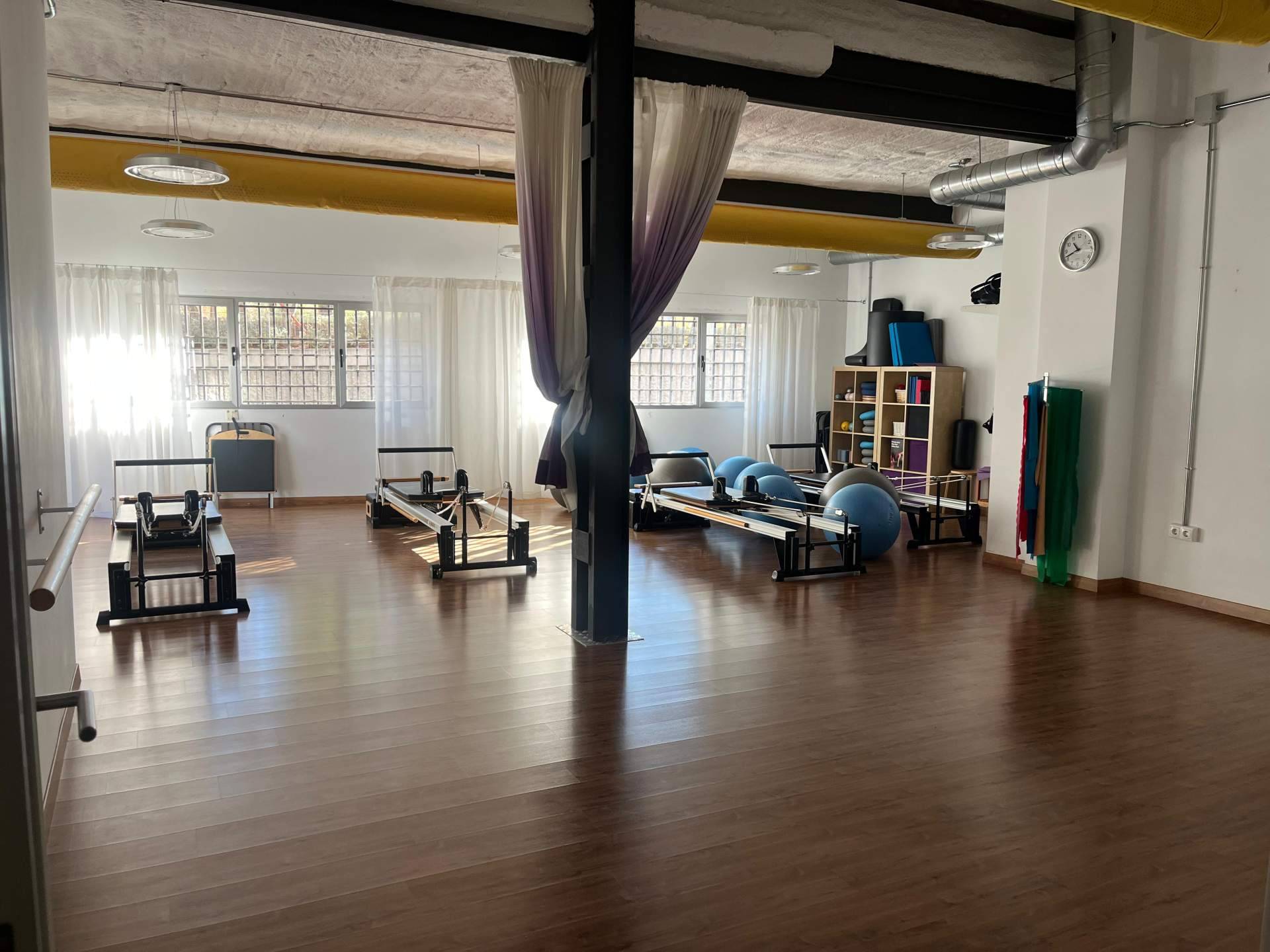 Tri One Store; el punto de encuentro del deporte en Madrid que está revolucionando la compra de material y el entrenamiento