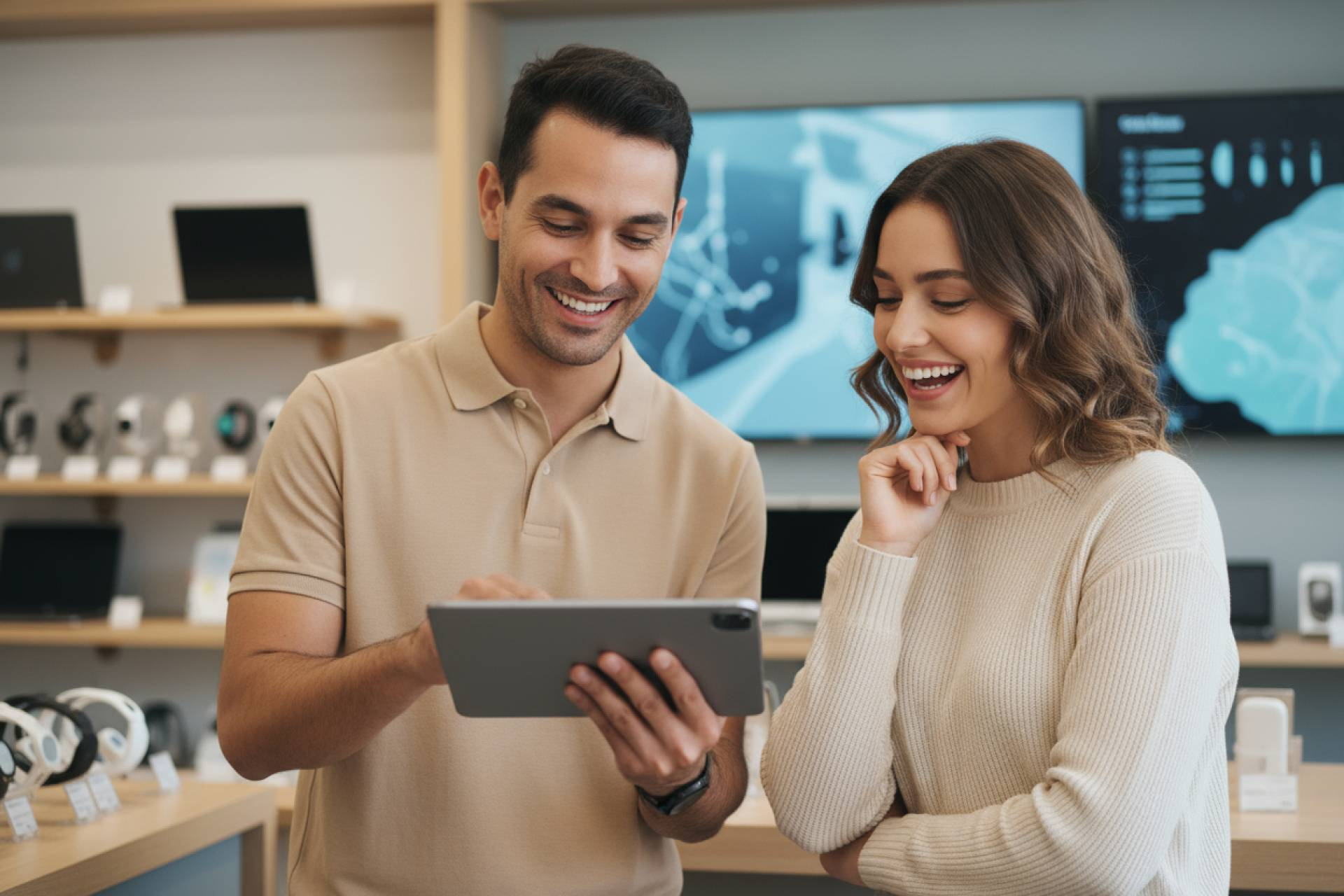 ¿Cómo crear una operadora de fibra y móvil sin invertir millones? El modelo que impulsa Likes Telecom