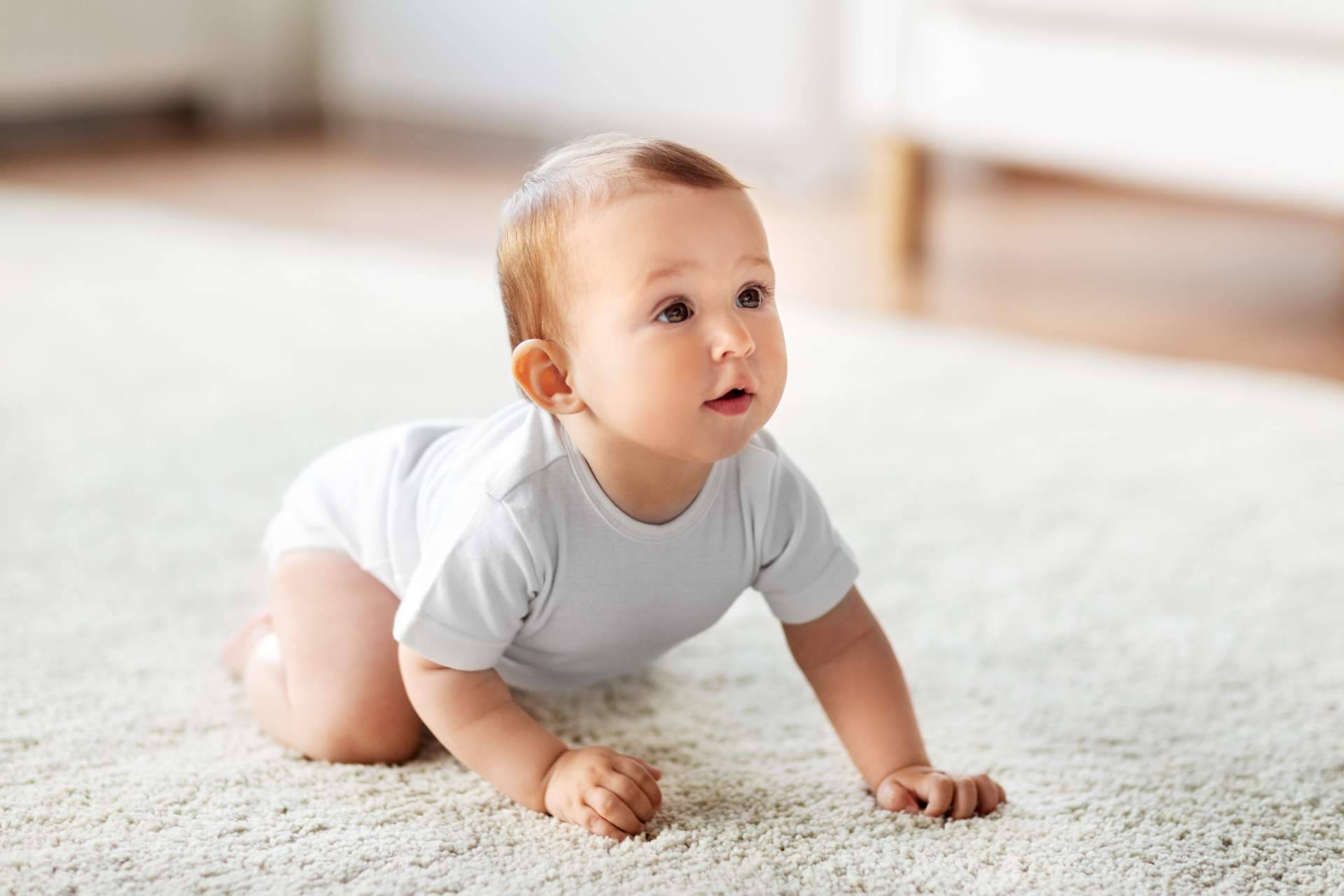 Ropa para bebé con diseño cuidado y stock limitado, Chocolat Baby, una oportunidad excepcional