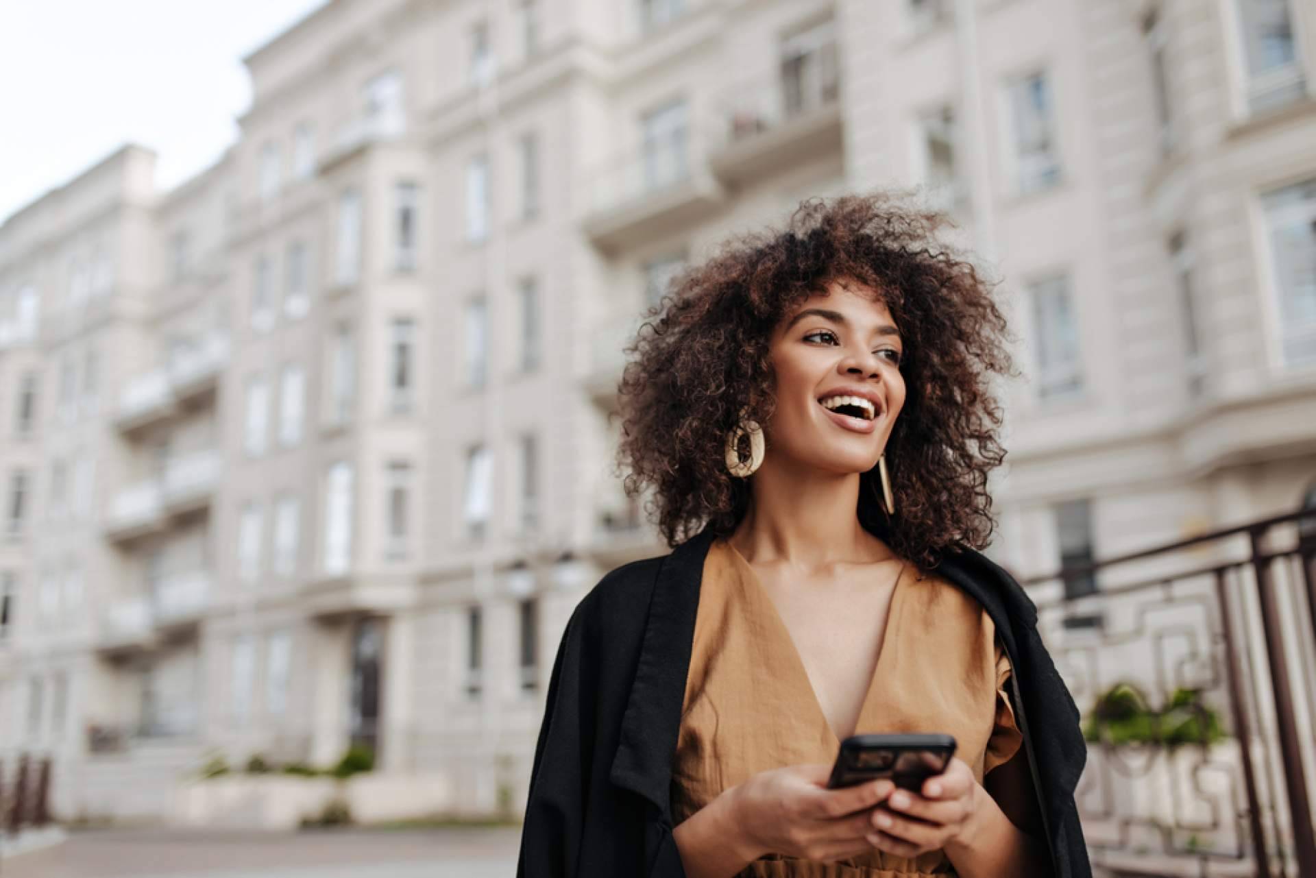Qué amplificador 5G conviene instalar según la cobertura disponible