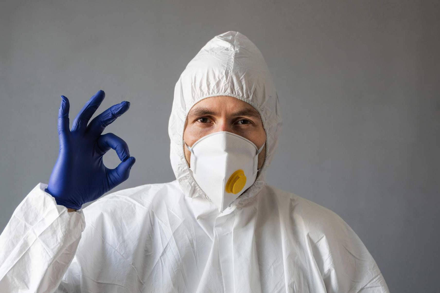 NeoPlagas, especialistas en manejo integral de plagas con cobertura en espacios residenciales y empresariales