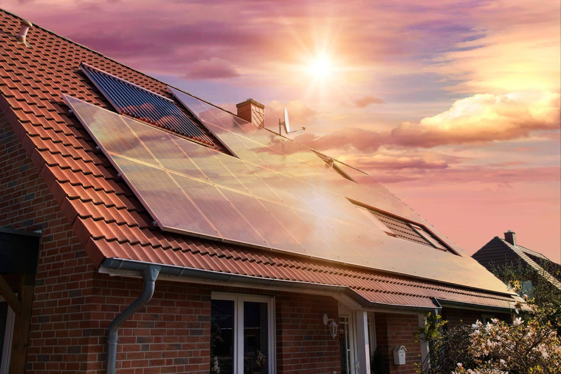 Energía solar al alcance del instalador, Celectricos.com presenta su nueva gama de productos fotovoltaicos