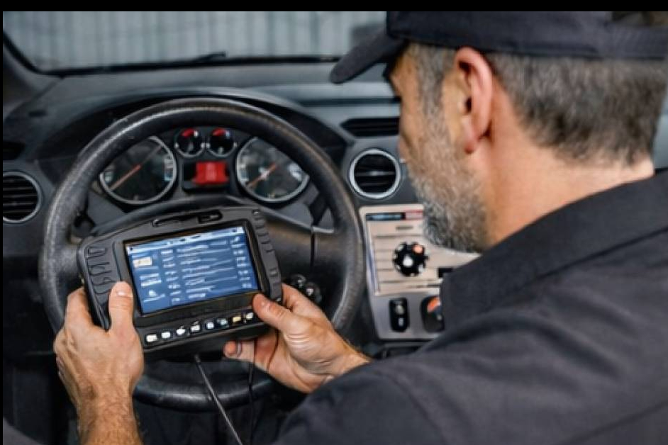 Más transparencia en coches de segunda mano; Valitae impulsa revisiones certificadas en todo el país