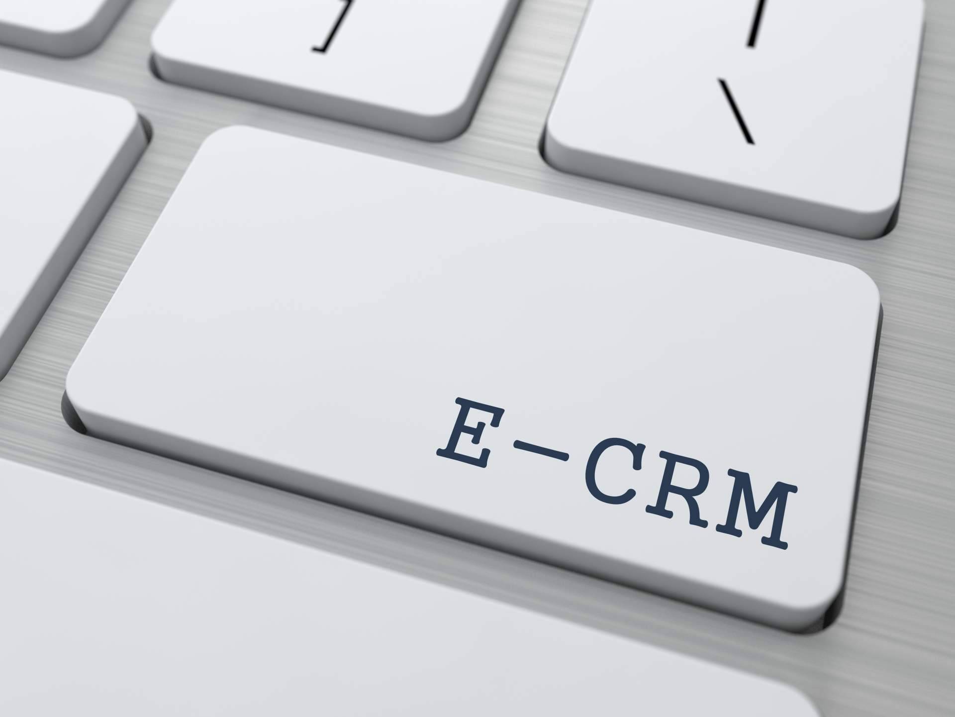 El error silencioso que hace perder ventas a miles de empresas y cómo un CRM automatizado permite corregirlo