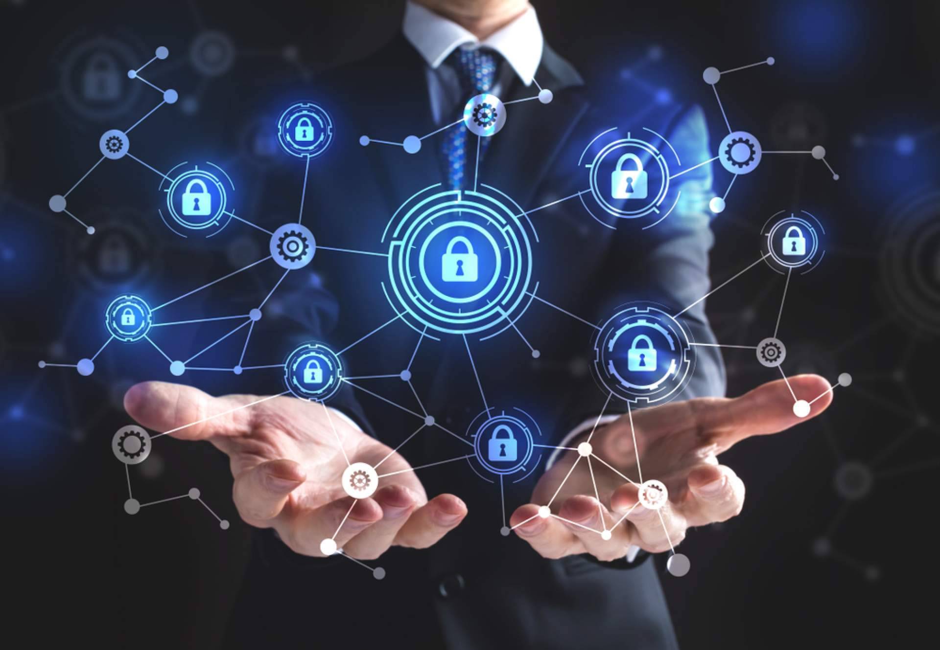 Protección digital avanzada para empresas con los servicios de Hack by Security