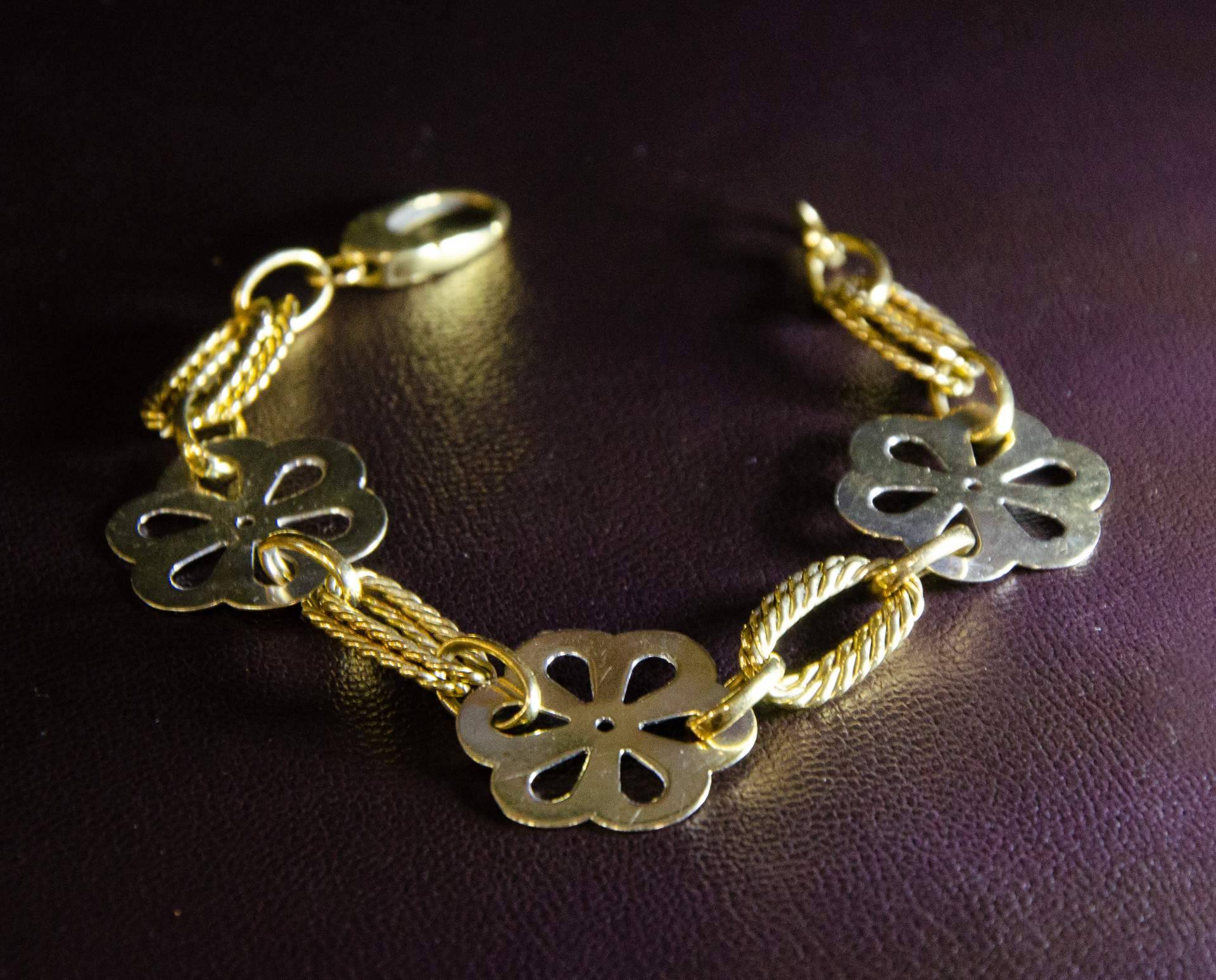 Cómo y dónde vender joyas de oro en Oviedo con confianza y rapidez