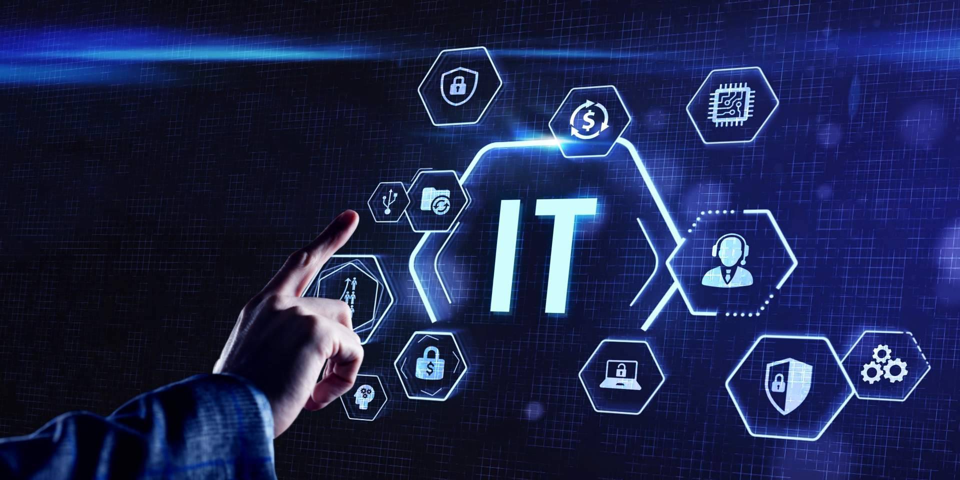 Imagar Solutions Company ofrece servicios IT especializados para impulsar la transformación digital de empresas