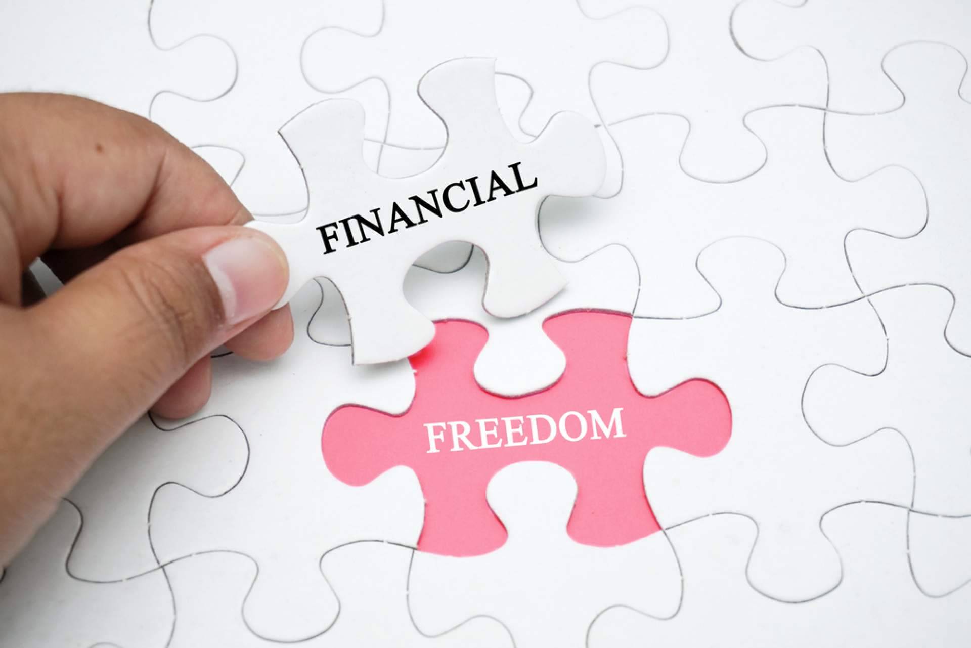 La Ley de Segunda Oportunidad; la vía legal que propone Repara tu Deuda para aliviar la angustia financiera
