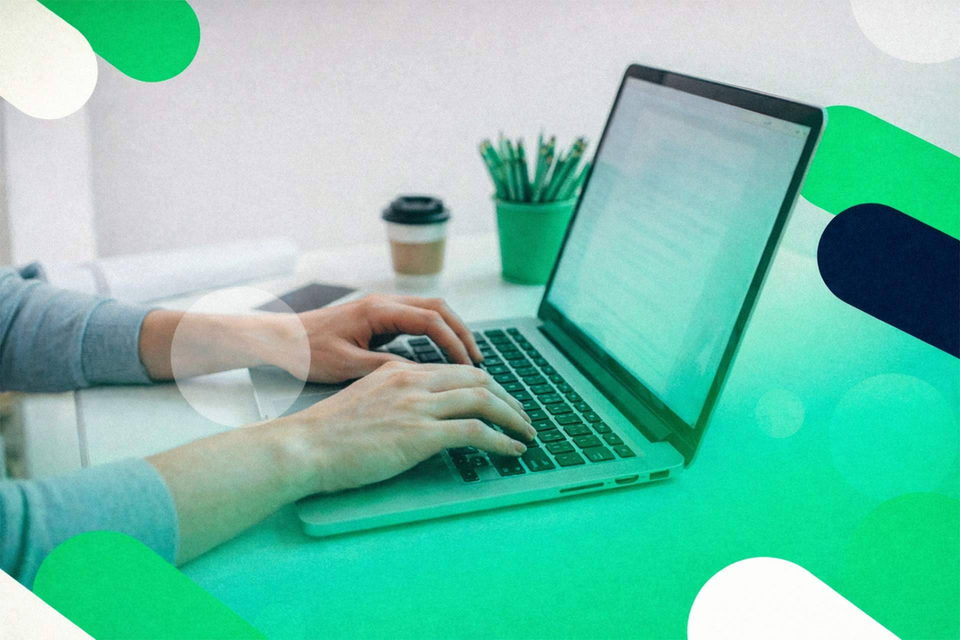 Opiniones sobre Setroi; publicar en periódicos digitales como estrategia de posicionamiento y reputación