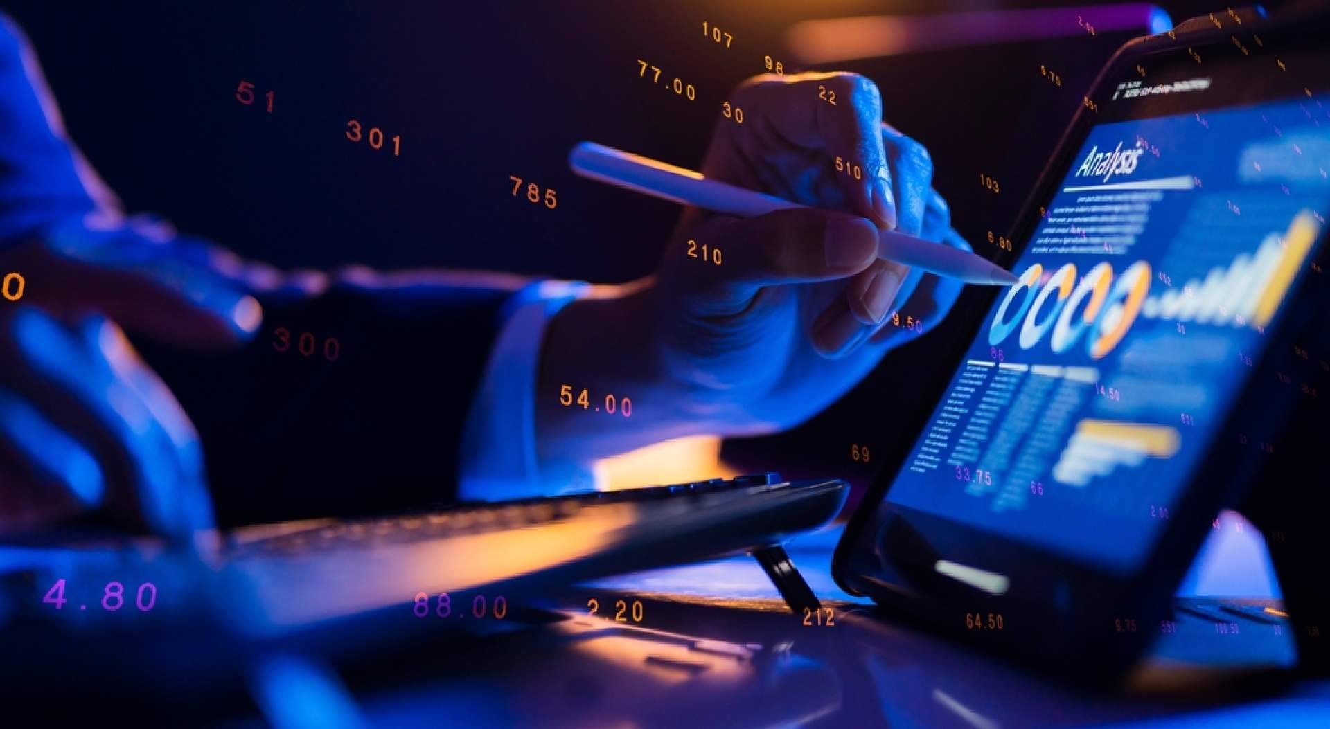 Talent Match refuerza la gestión del talento con servicios personalizados de reclutamiento y análisis avanzado