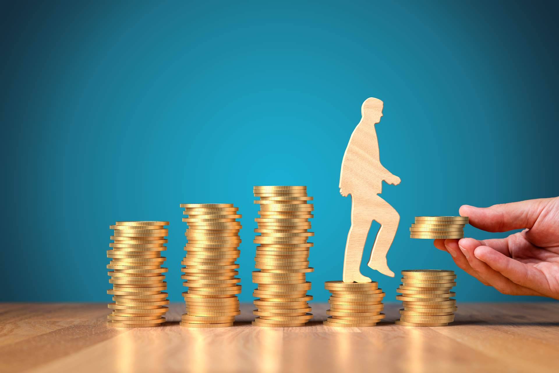 Subvenciones sin complicaciones, la gestión integral que impulsa Ingade