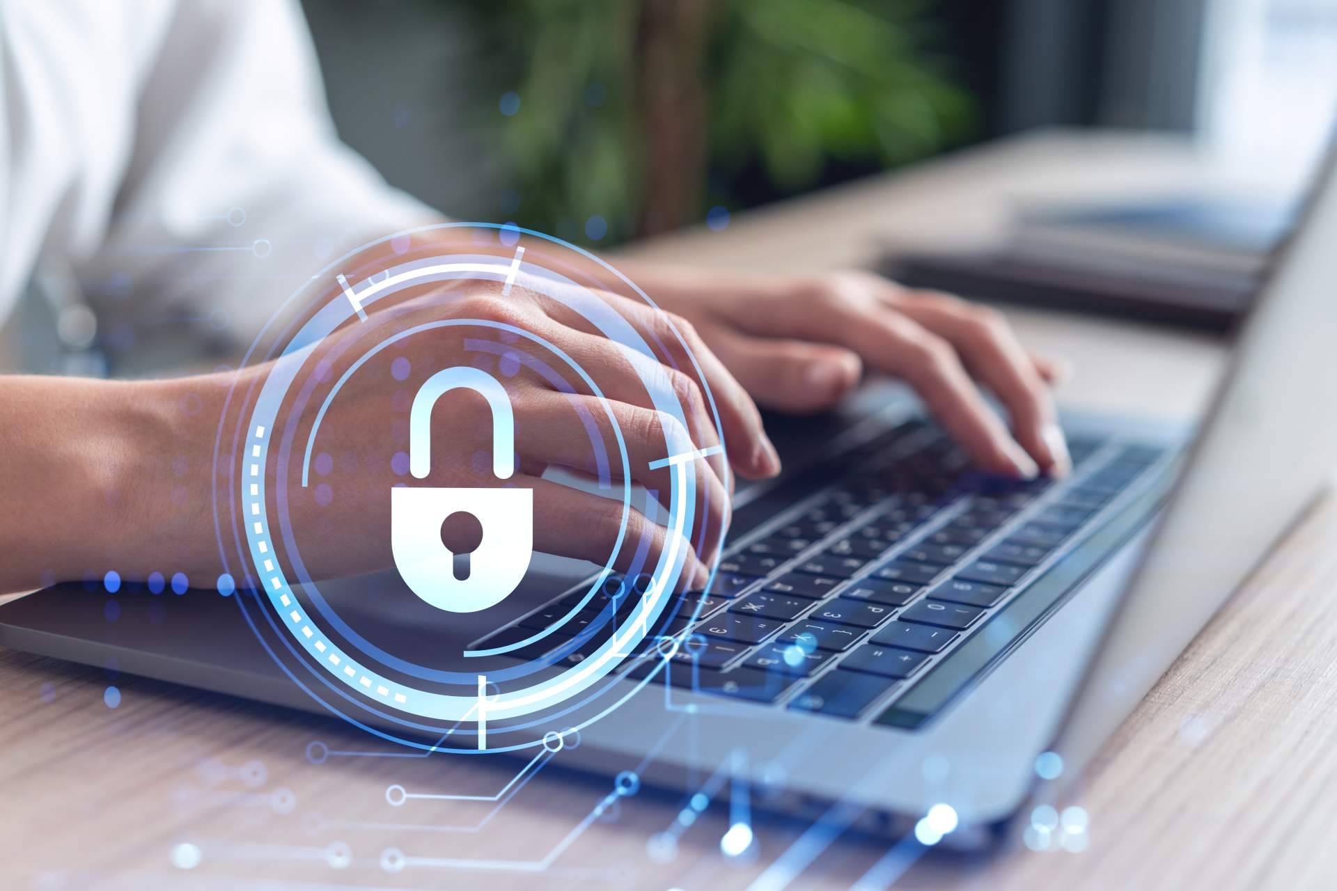Ciberseguridad y seguridad informática; Hack by Security destaca como mejor negocio TI en España 2026